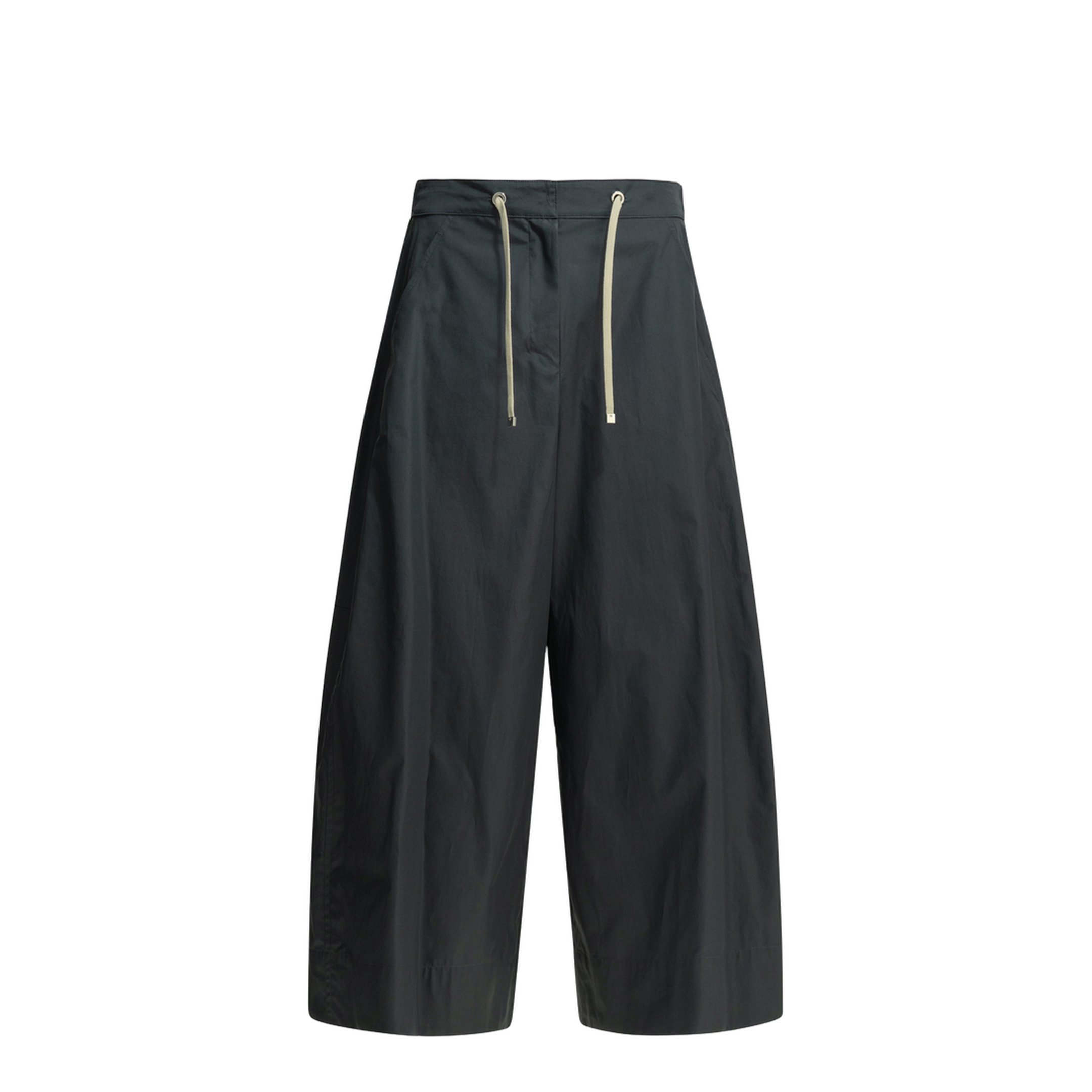 MAYFEYR - - Casual Pants - 2619131033600SMMGUFO051
