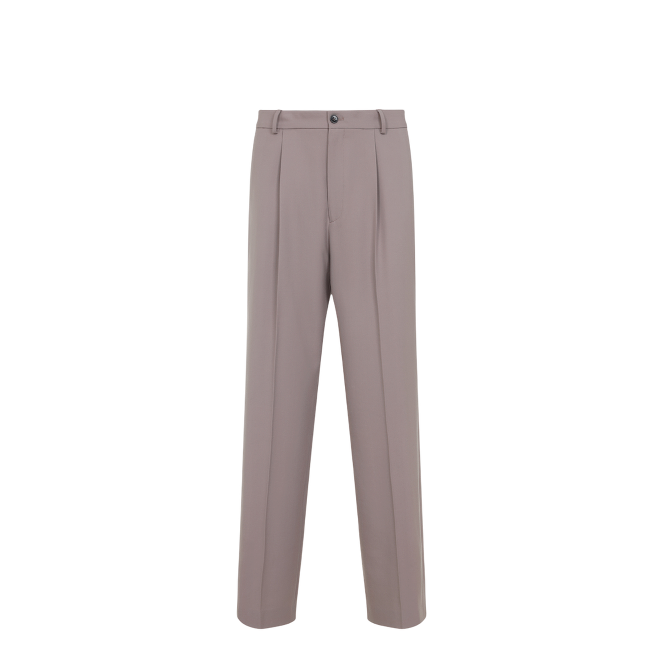 MAYFEYR - Dries Van Noten - Penrud Pants - 2520209002246