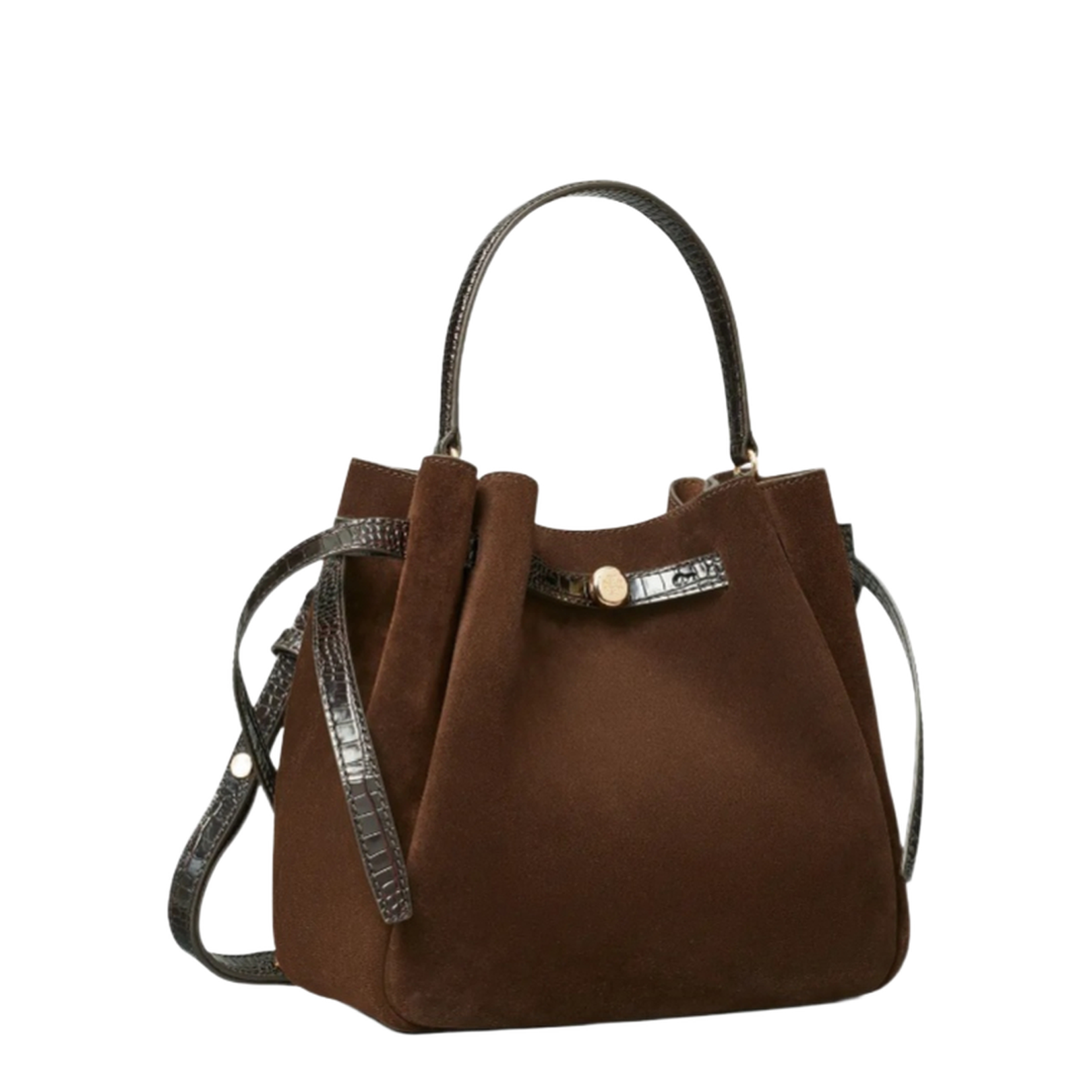 Bucket Bag
