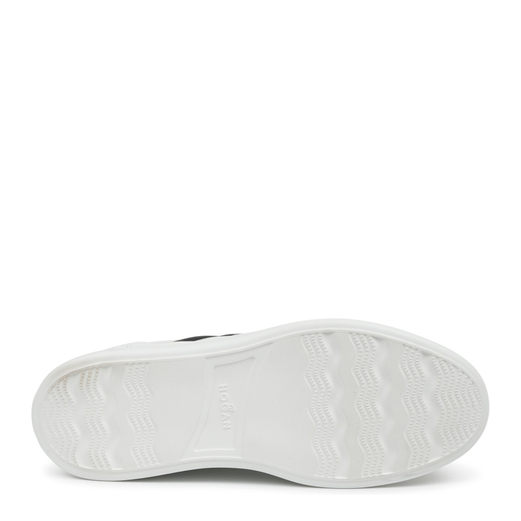 MAYFEYR - Hogan - Sneaker "H580" - HXM5800DV42UXS828F