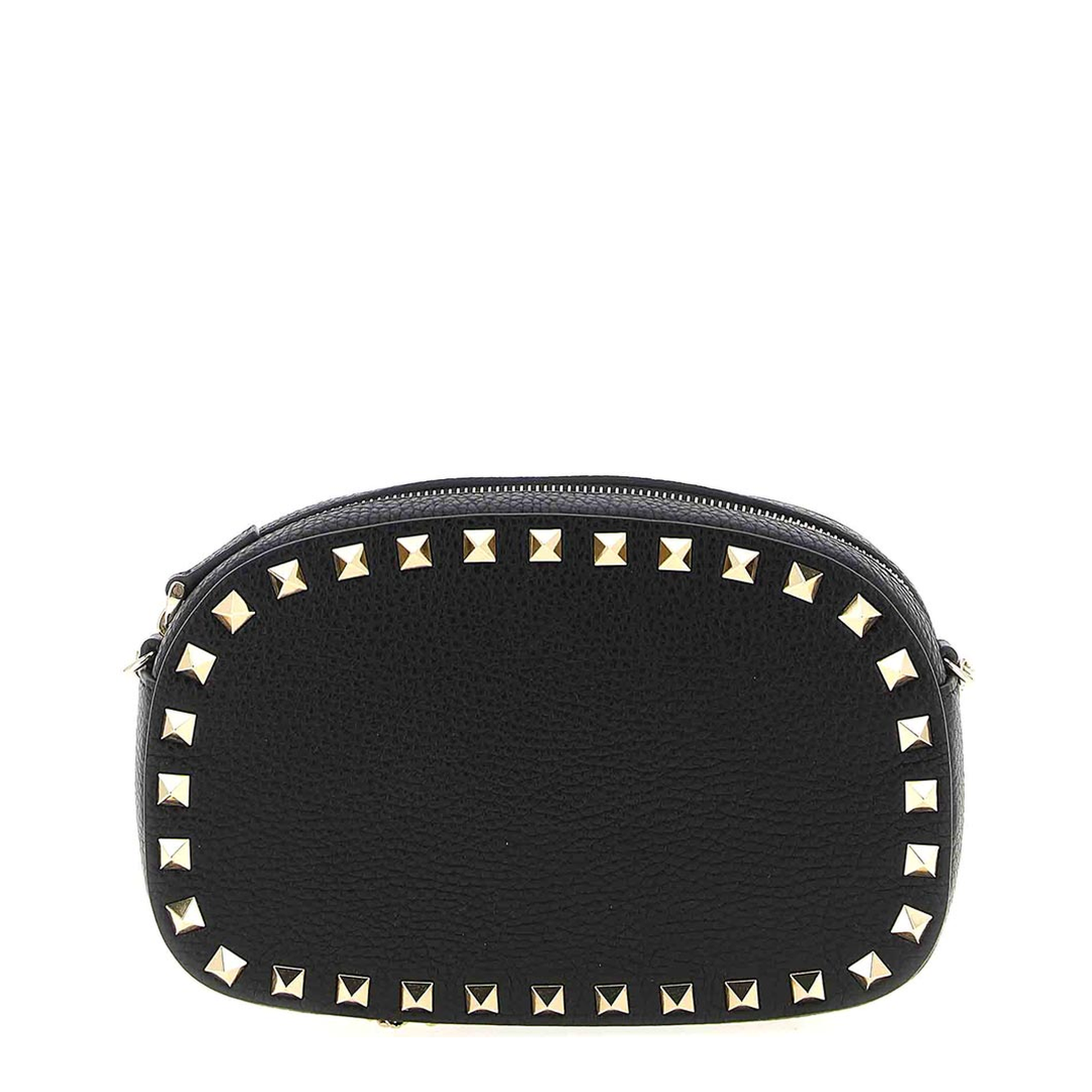 Rockstud Mini Crossbody Bag