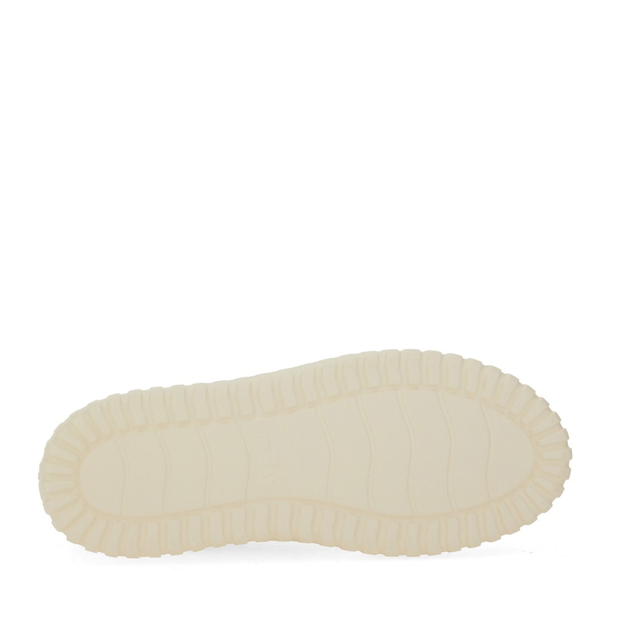 H-Stripes Sneakers