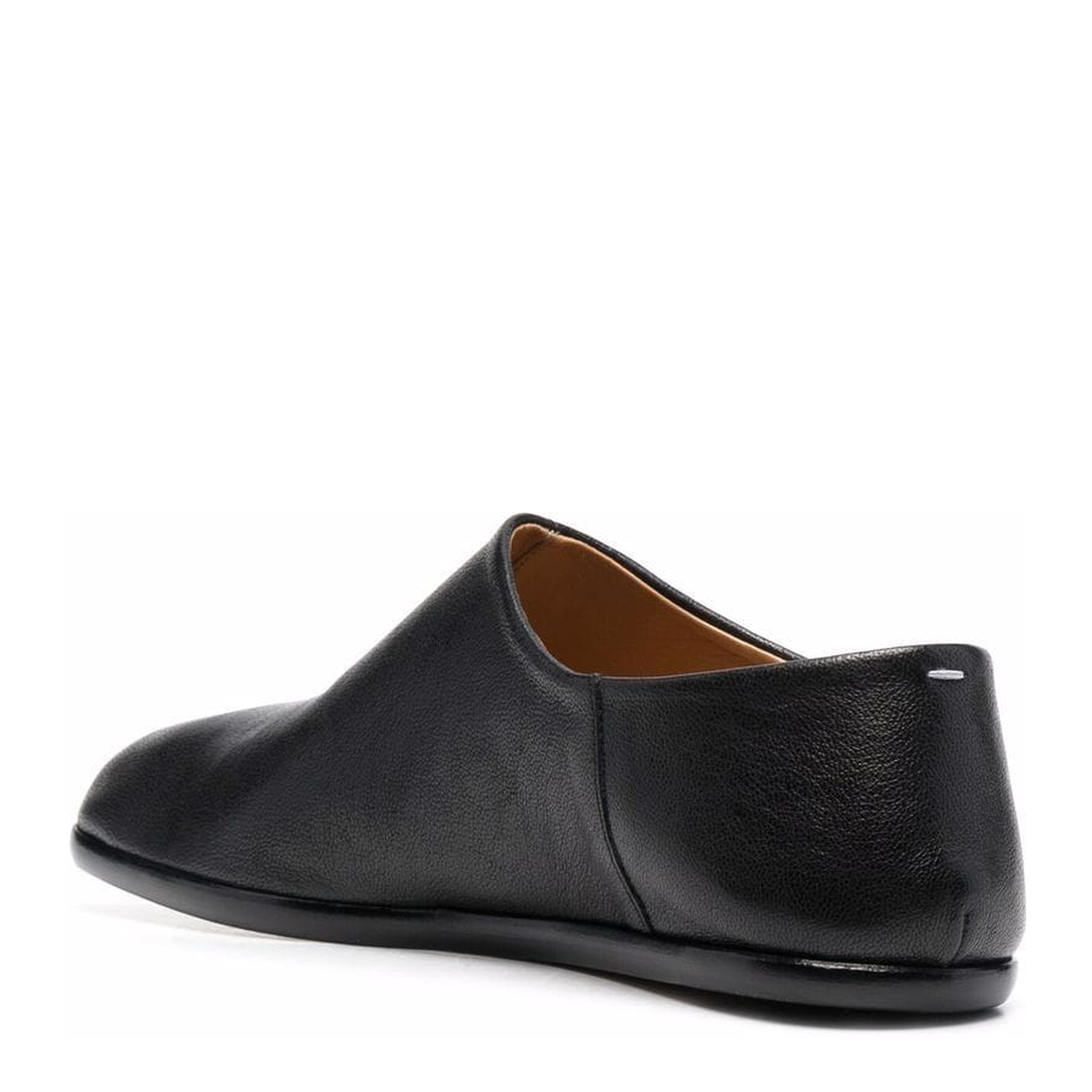 MAYFEYR - Maison Margiela - Sandals Black - S57WR0051PR058T8013