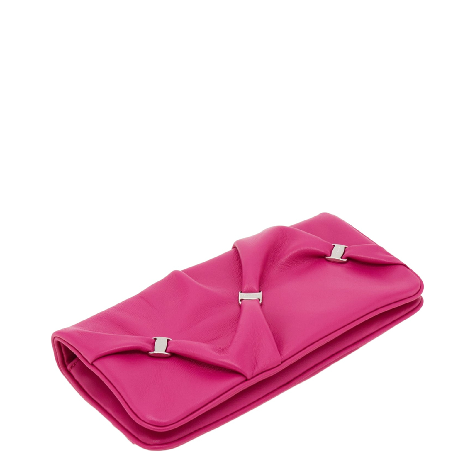 Chain Wallet