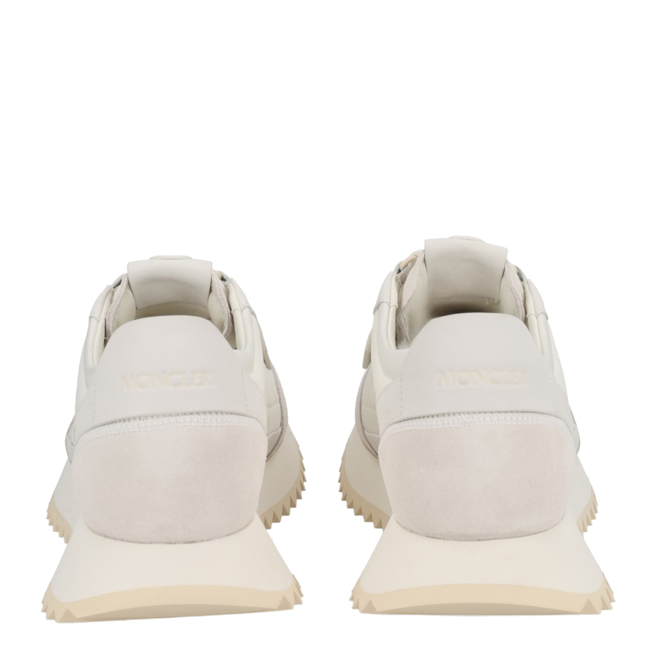 PACY2 Sneaker