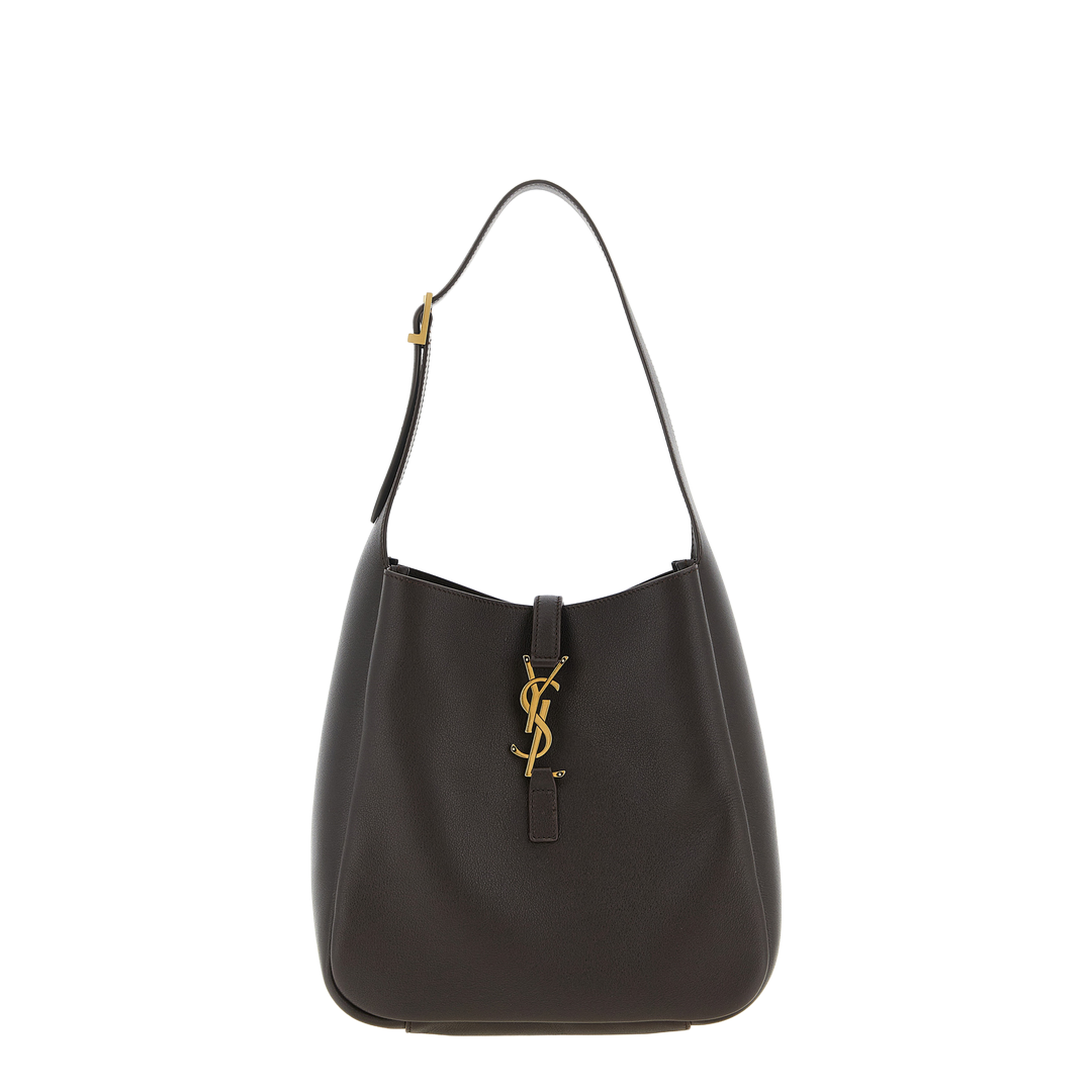 YSL mng bag