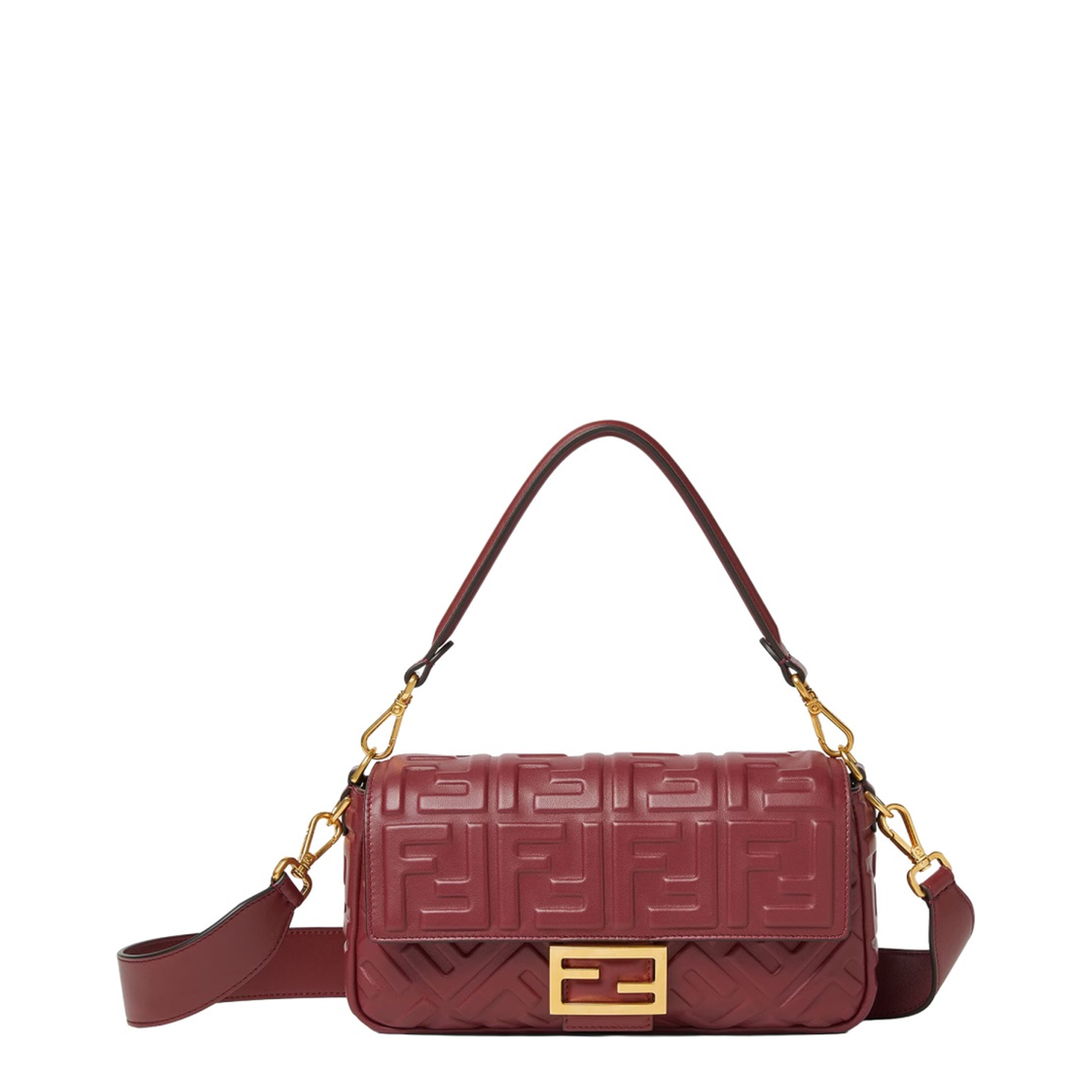 Messenger Bag Leather Bag