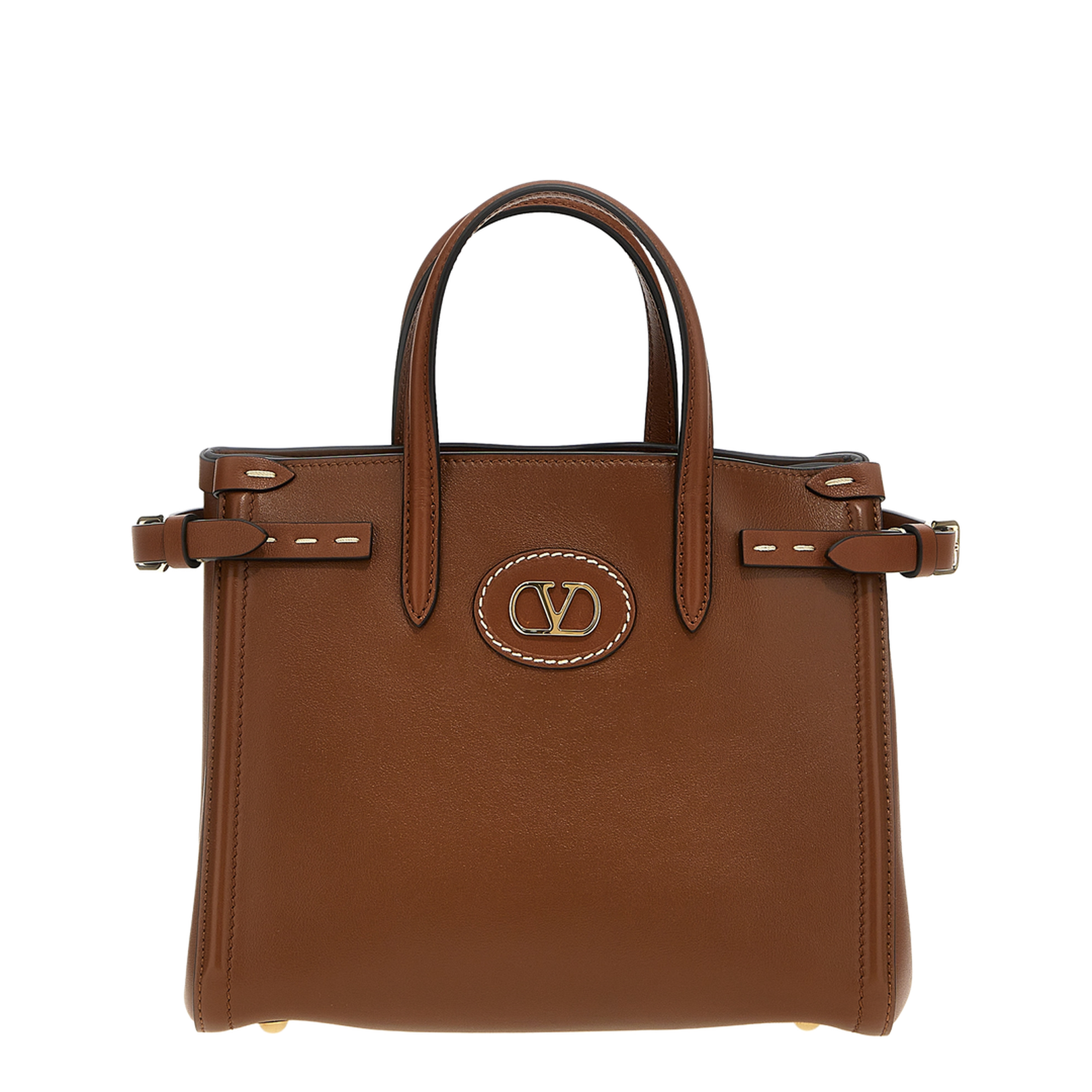 Antibes Small Handbag