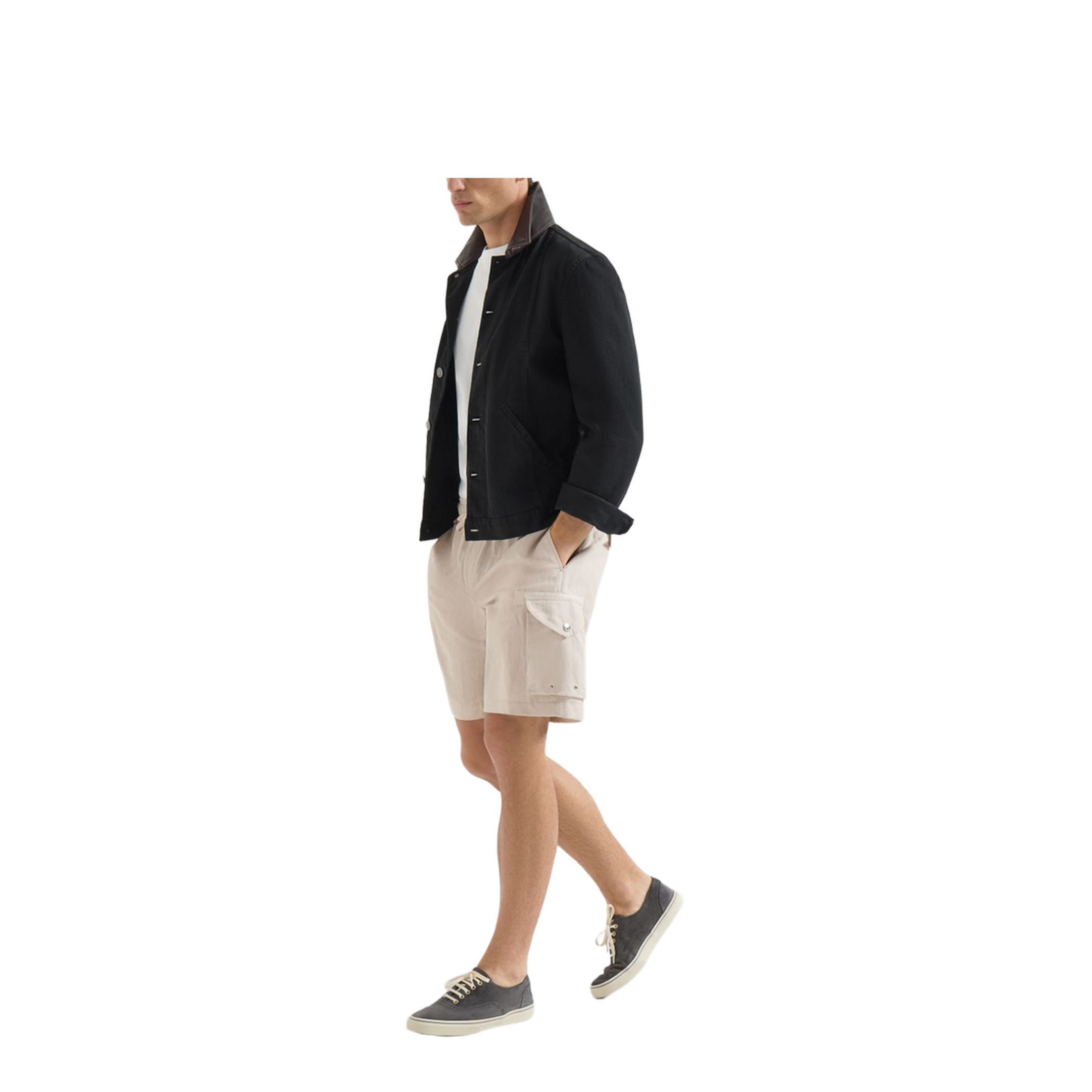 men's shorts