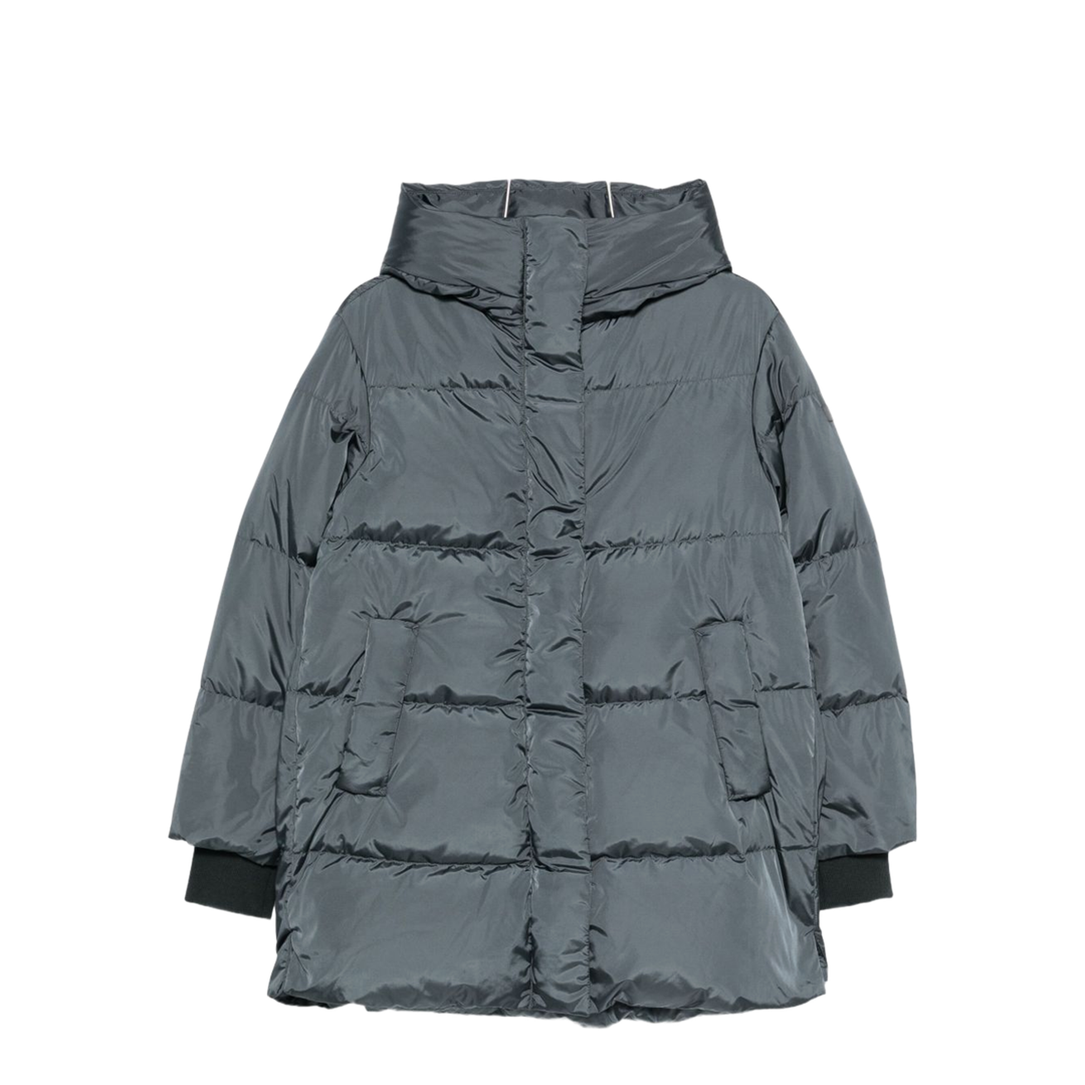 Coats Grey