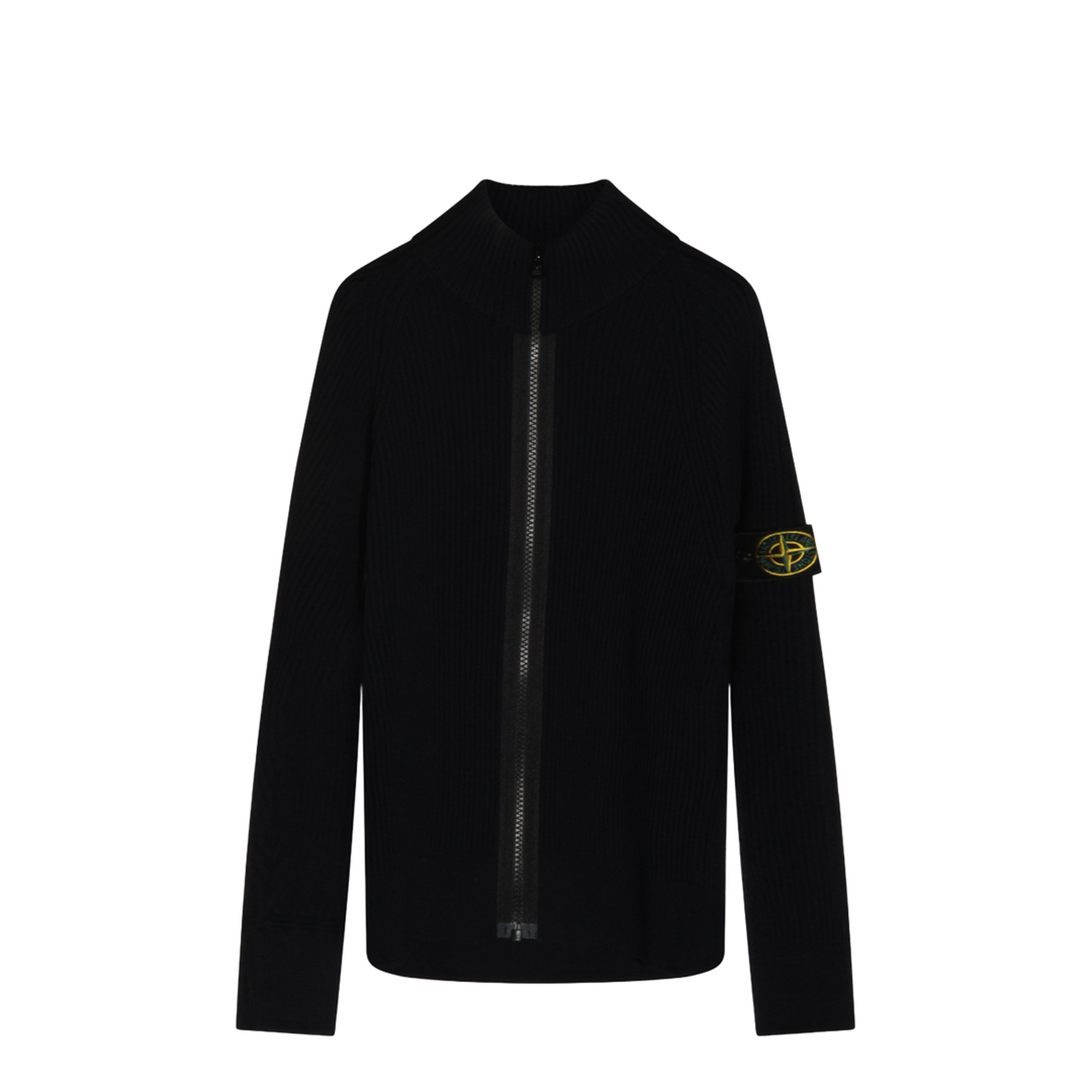 MAYFEYR - Stone Island - Sweaters - K2S165100012S0C02V0020