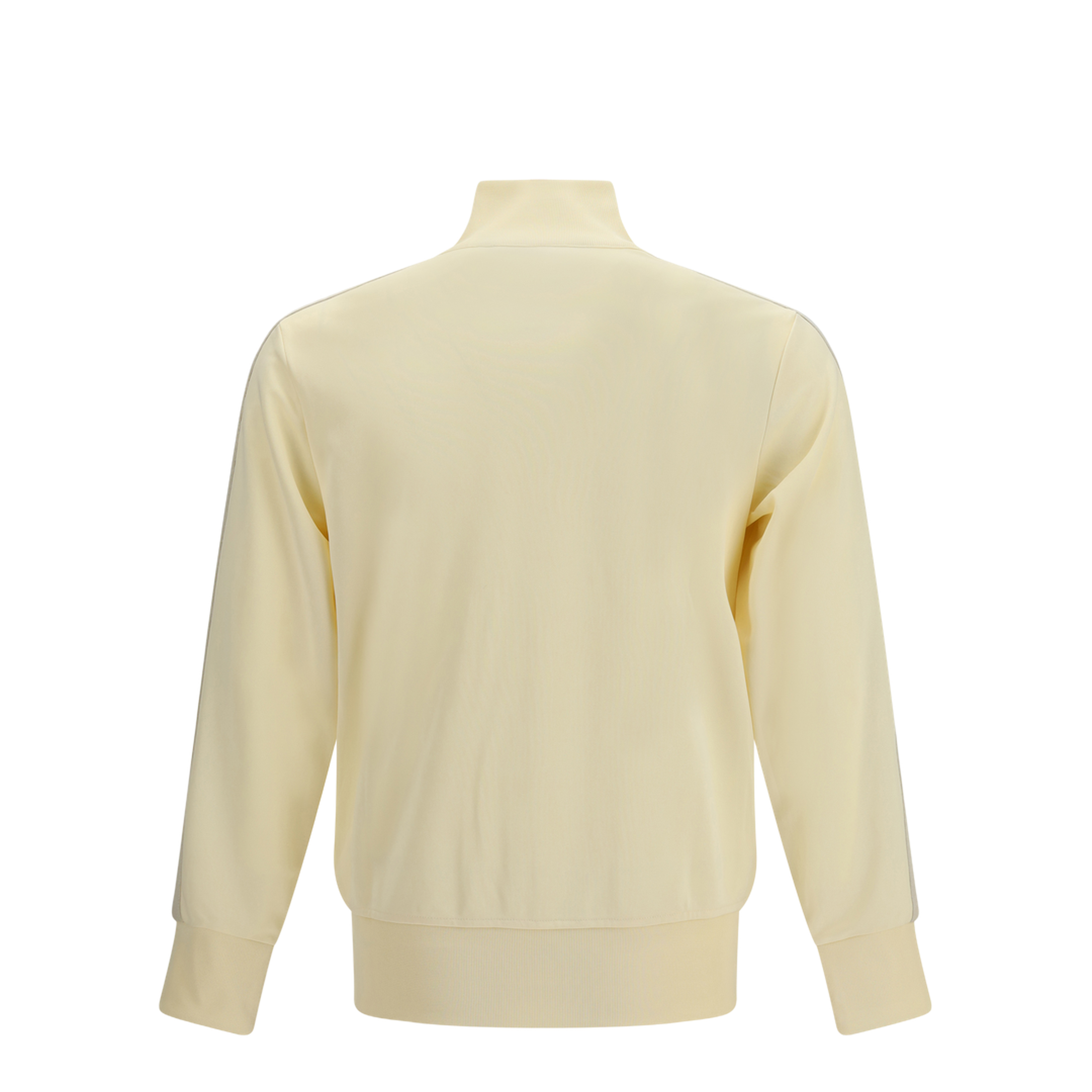 MAYFEYR - Palm Angels - Classic Logo Track Jacket - PMBD058S26FAB001