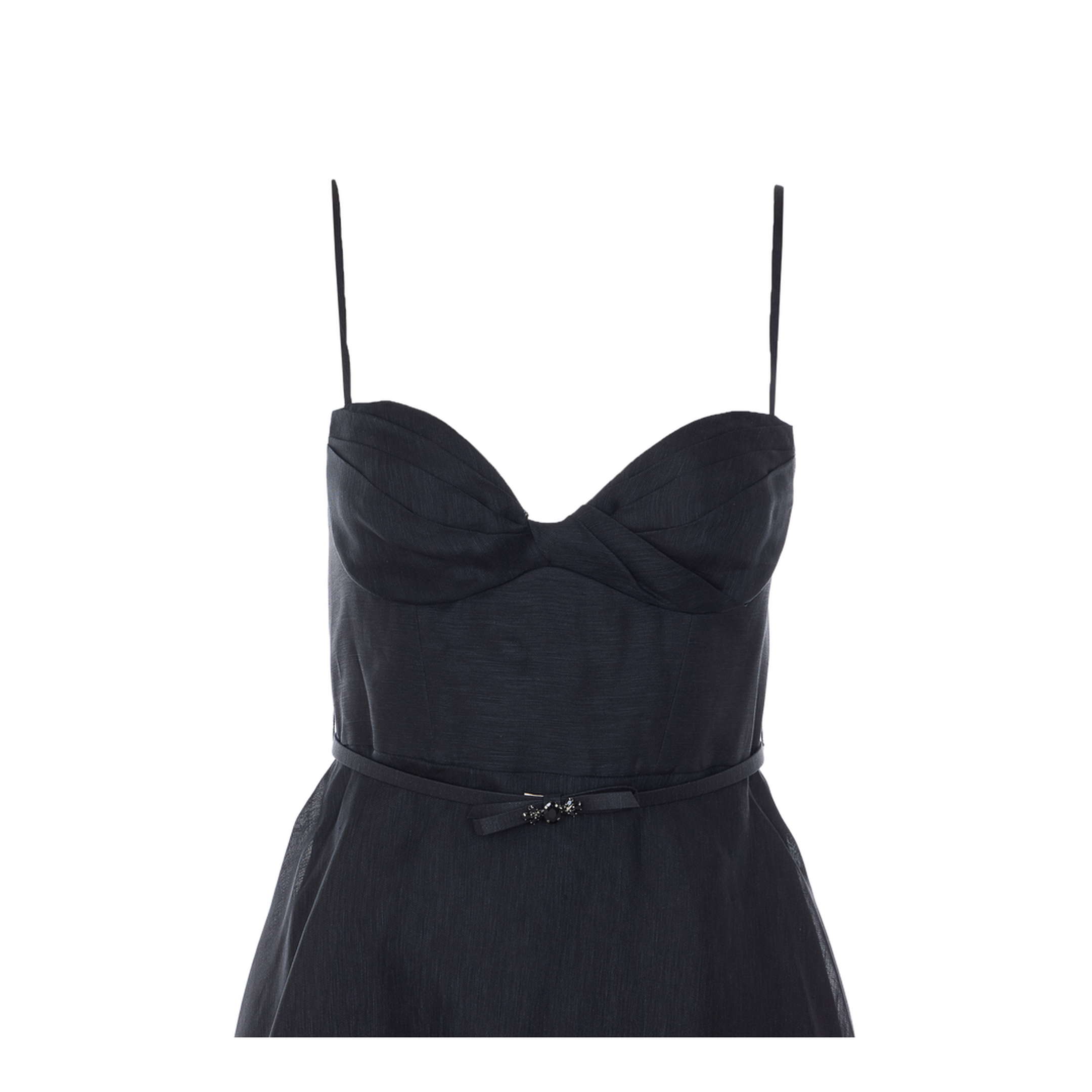 women's dress