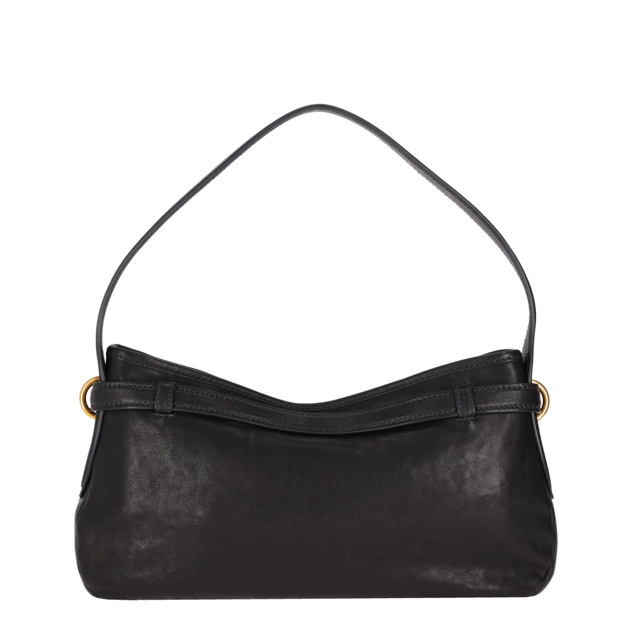 MAYFEYR - Miu Miu - Sacca - 5BC182VOOO2BBLF0002