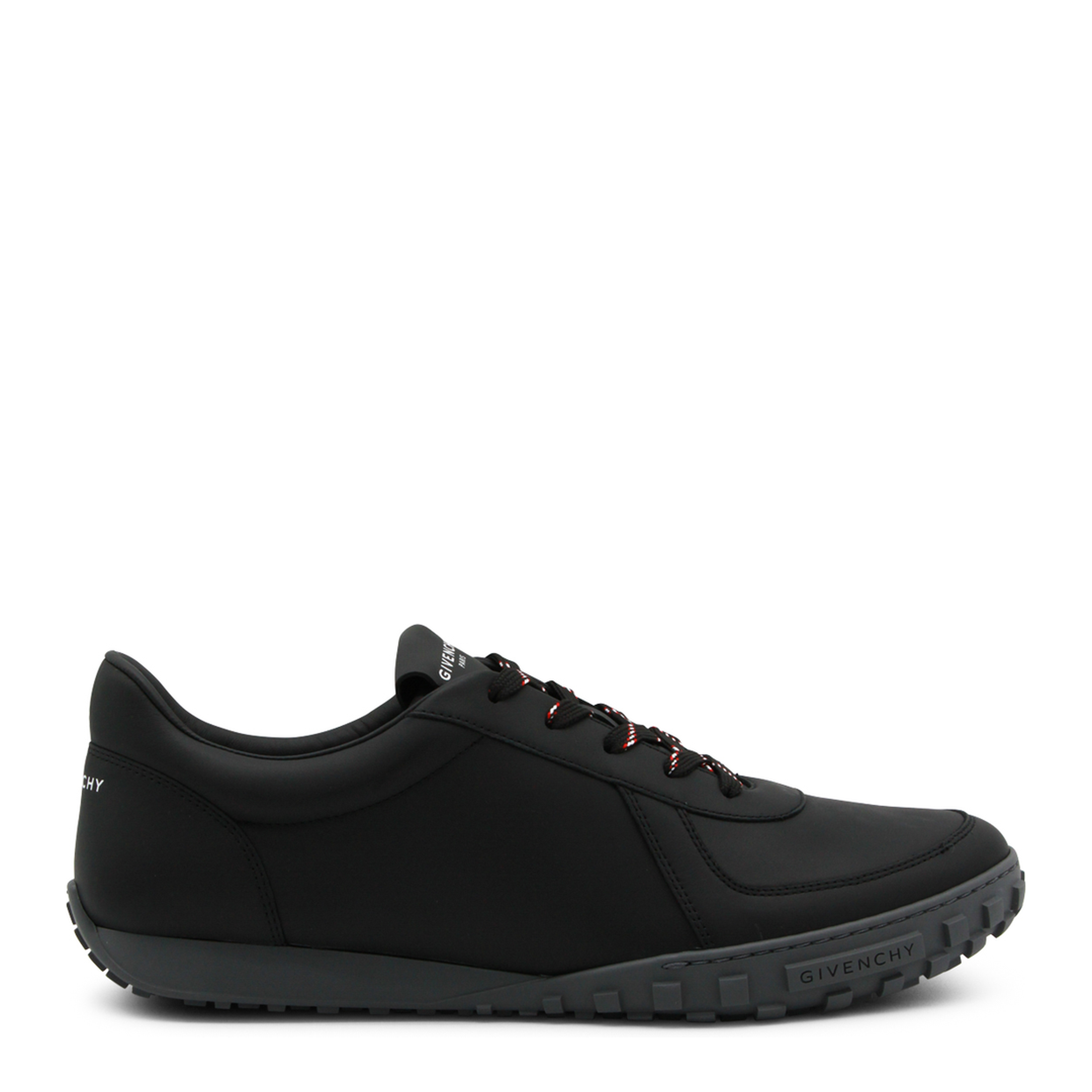 Glide Sneaker