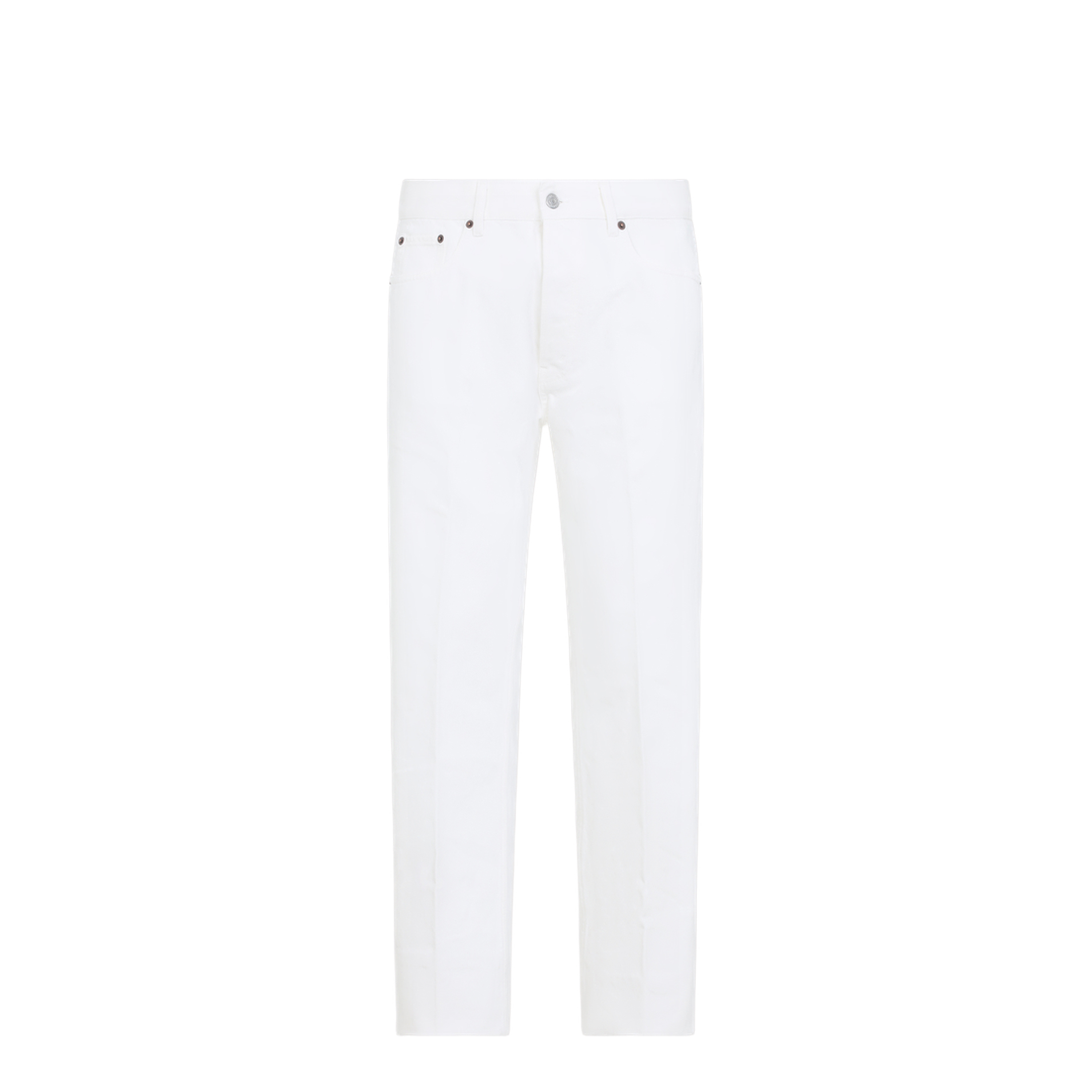 MAYFEYR - Celine - Boyfriend 001 Jeans - RP0DI789D
