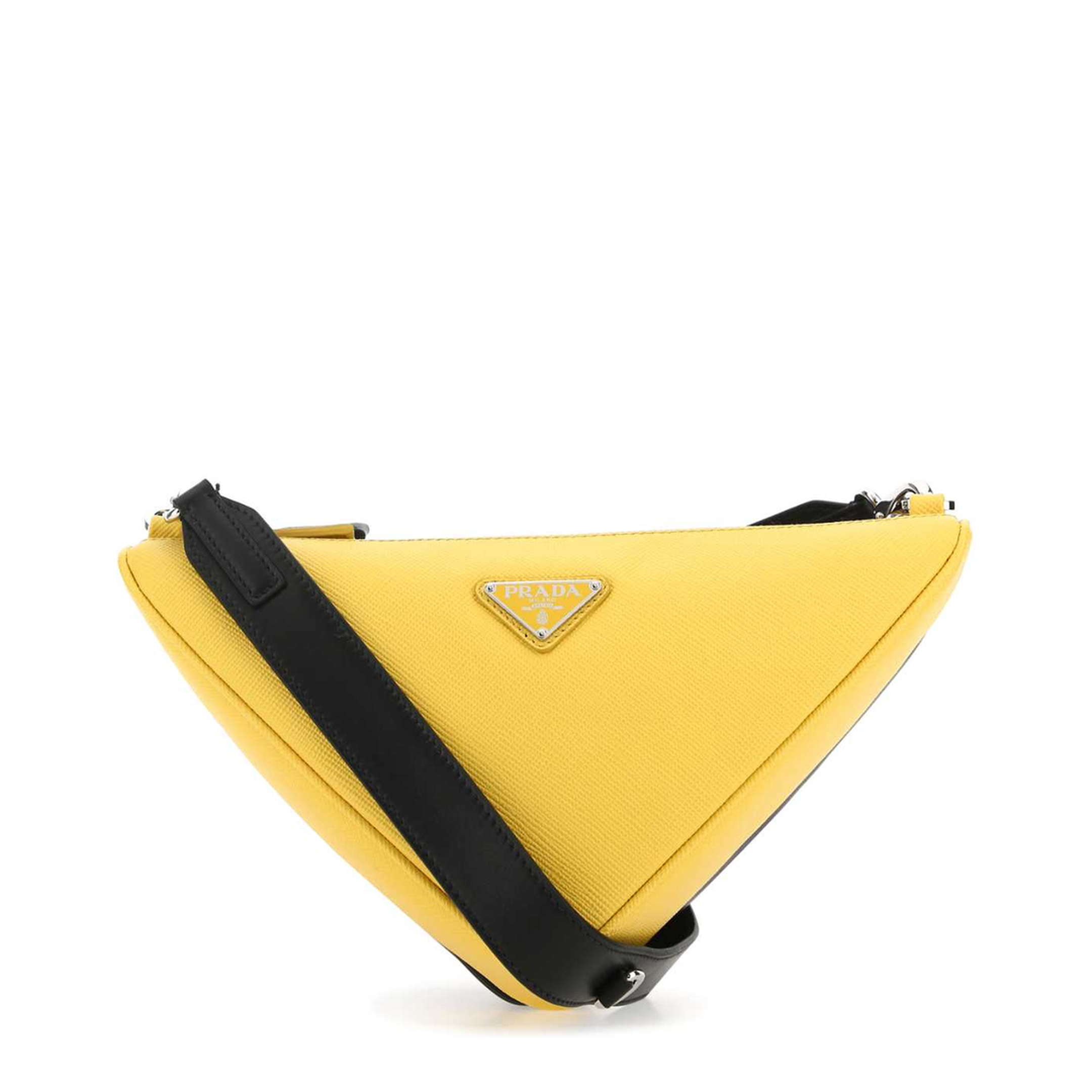 MAYFEYR - Prada - Shoulder Bag - 2VH157VOLB2FOQF0L8P