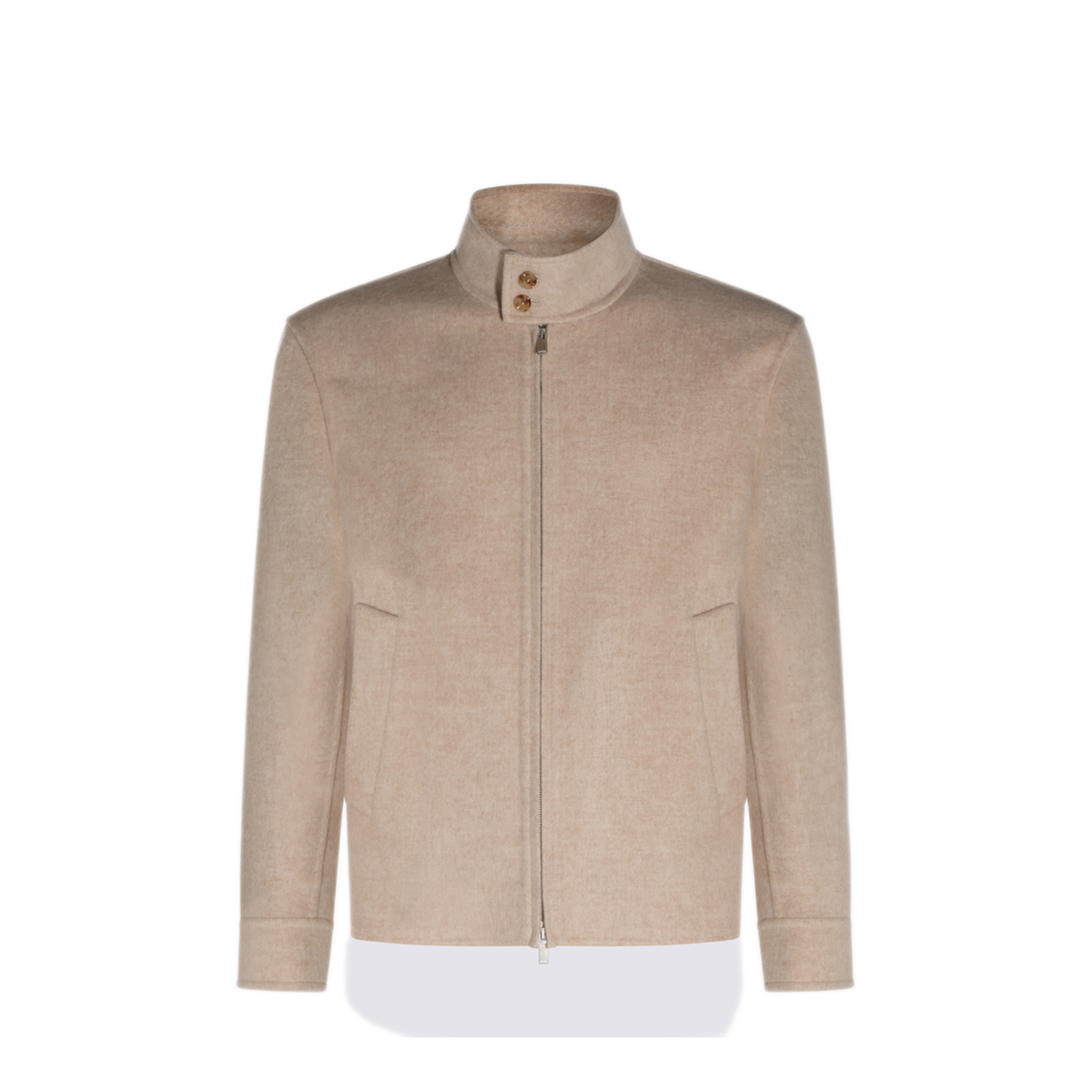 MAYFEYR - Lardini - Jackets - ACBERITACC67630210