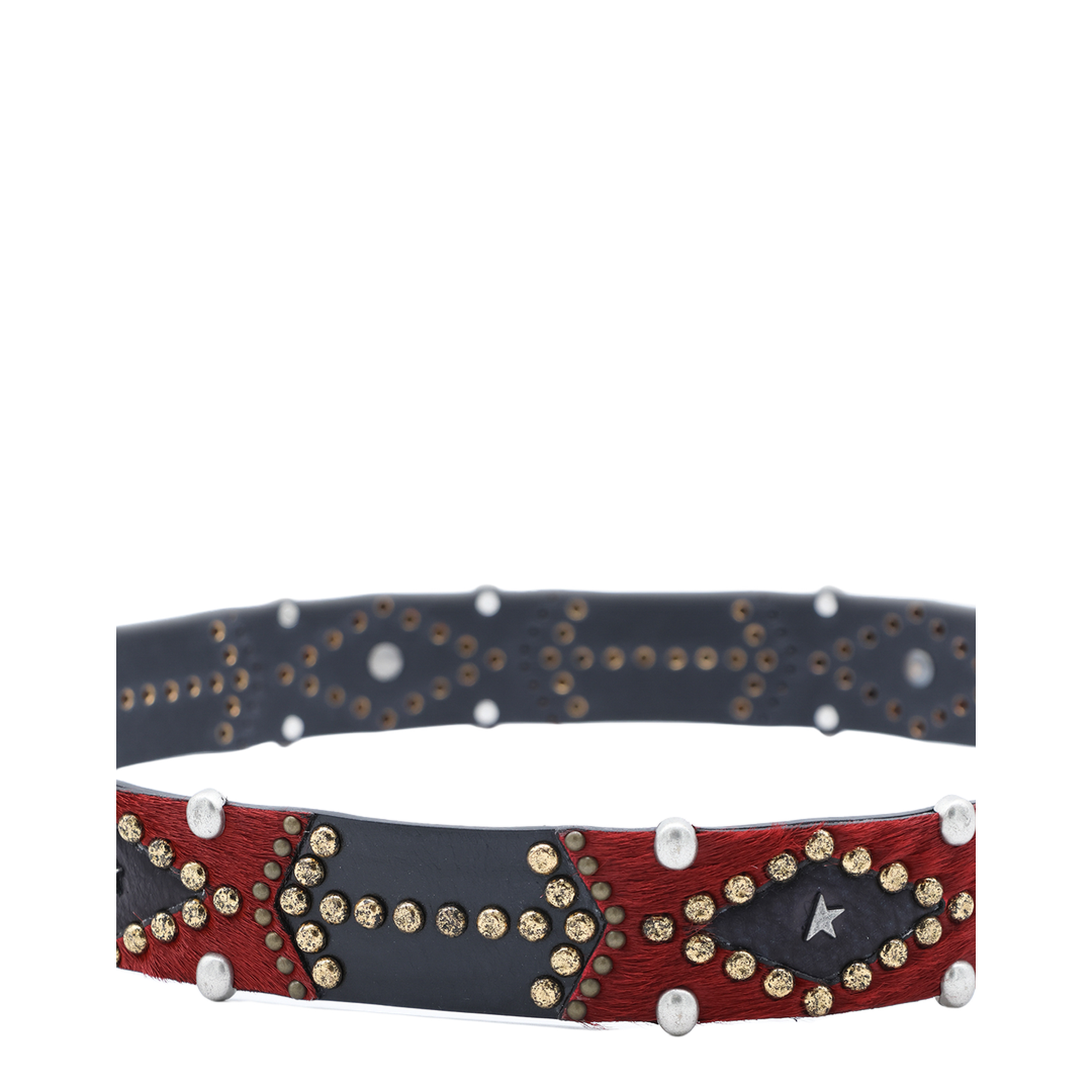 MAYFEYR - Golden Goose - Belts - GMA00851A00089983397