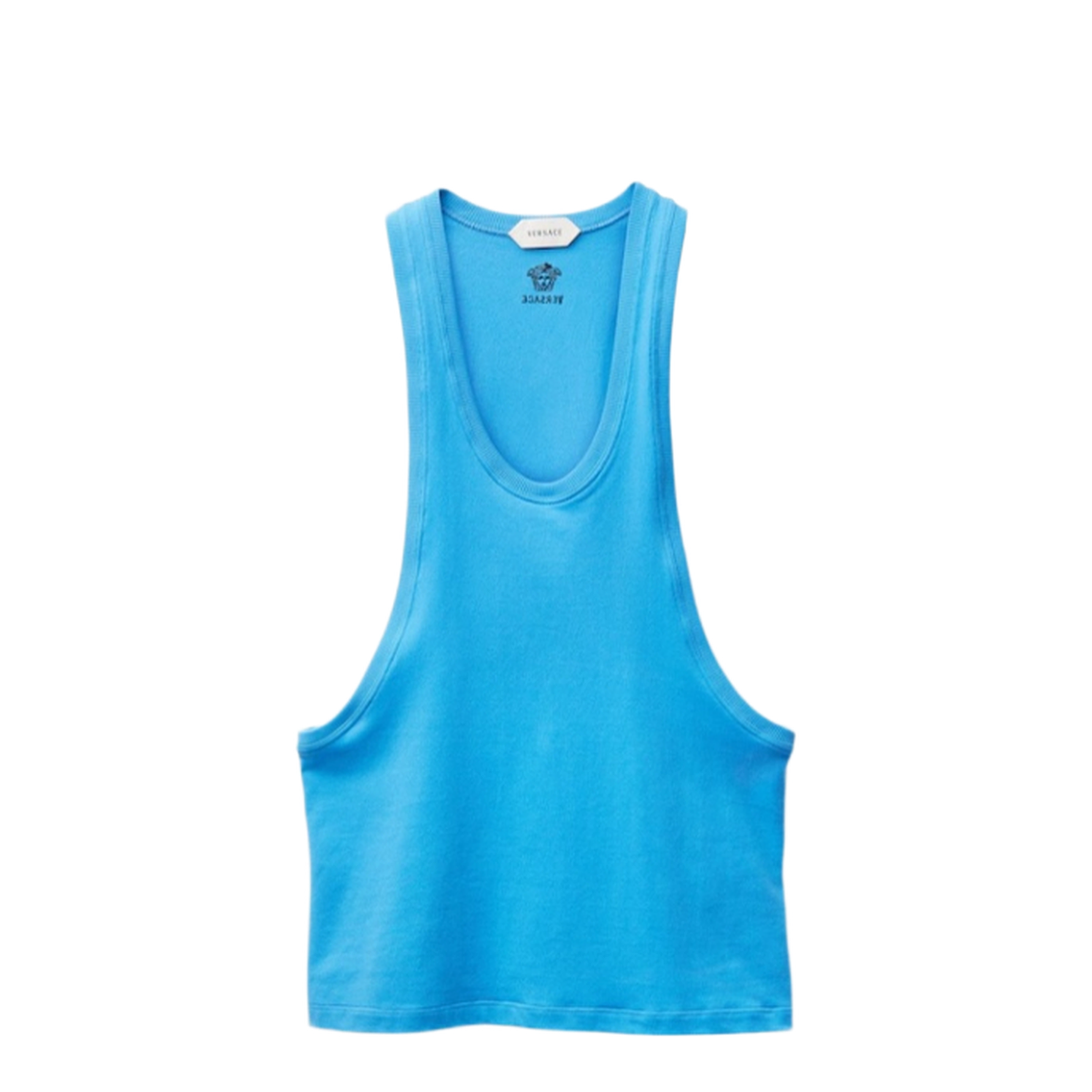 Tank Top Vintage