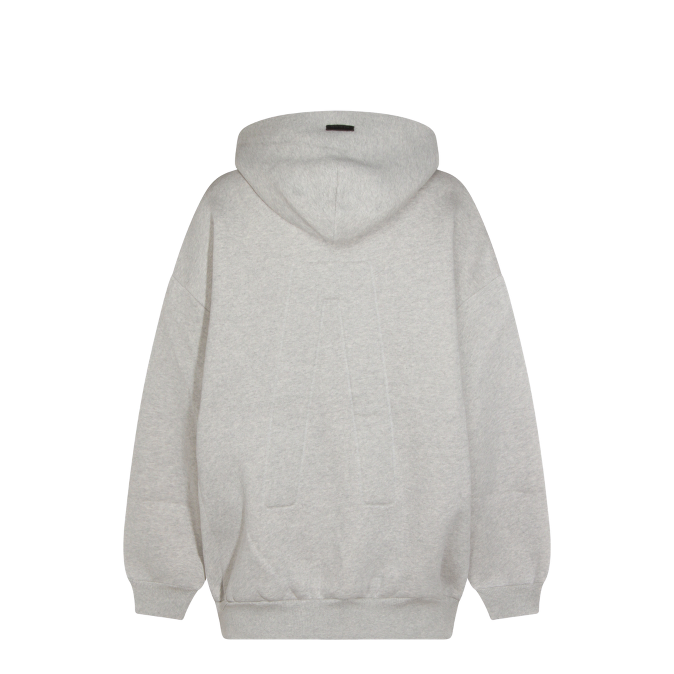 MAYFEYR - Fear Of God - Sweaters - FG25FW12120FLC054