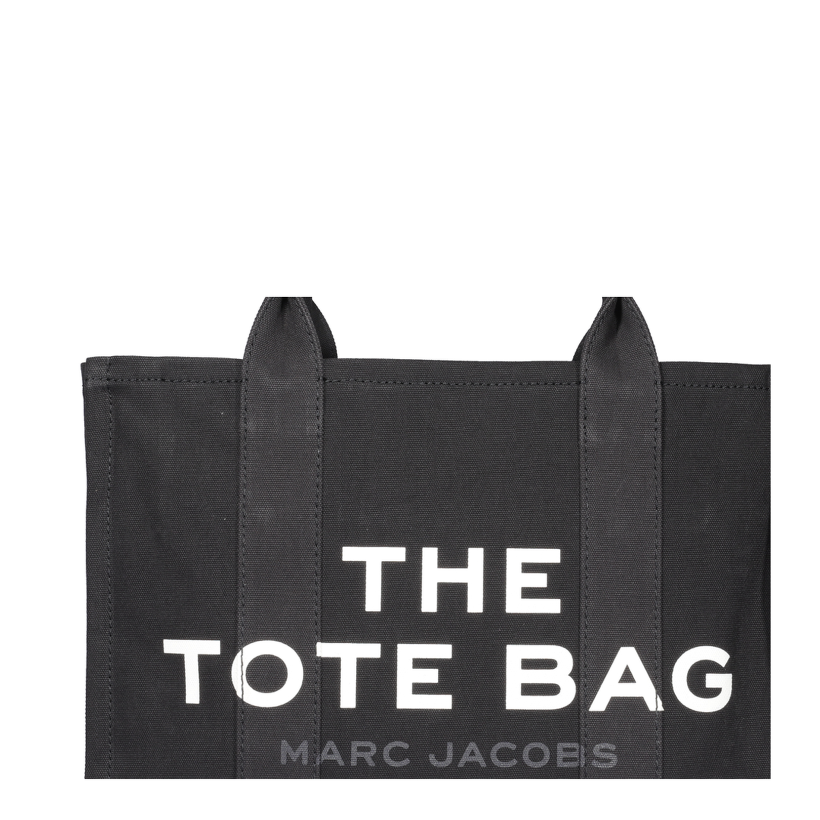 The Traveler Tote Bag