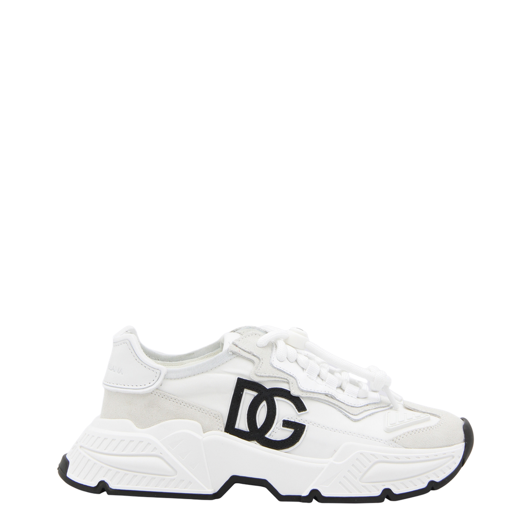MAYFEYR - Dolce & Gabbana - Sneakers - DA5119AQ04080001