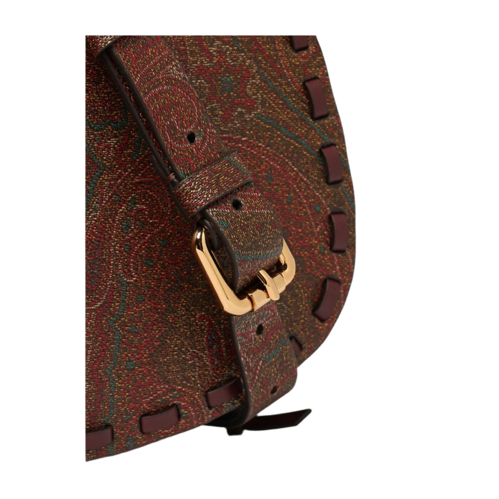 Arnica 1984 Drya Crossbody Bag