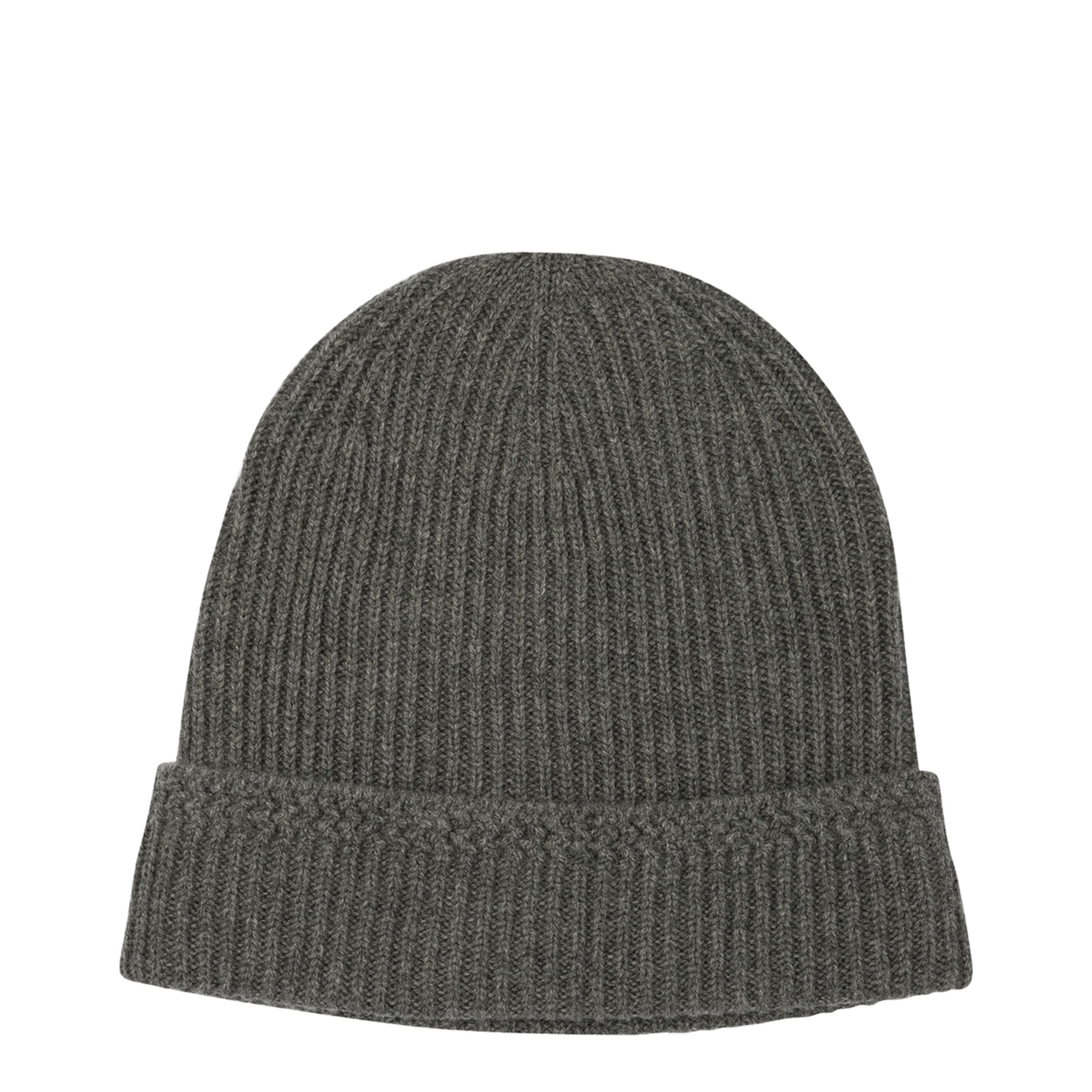 MAYFEYR - Tom Ford - Cashmere Beanie - KHR005YMK065IG680