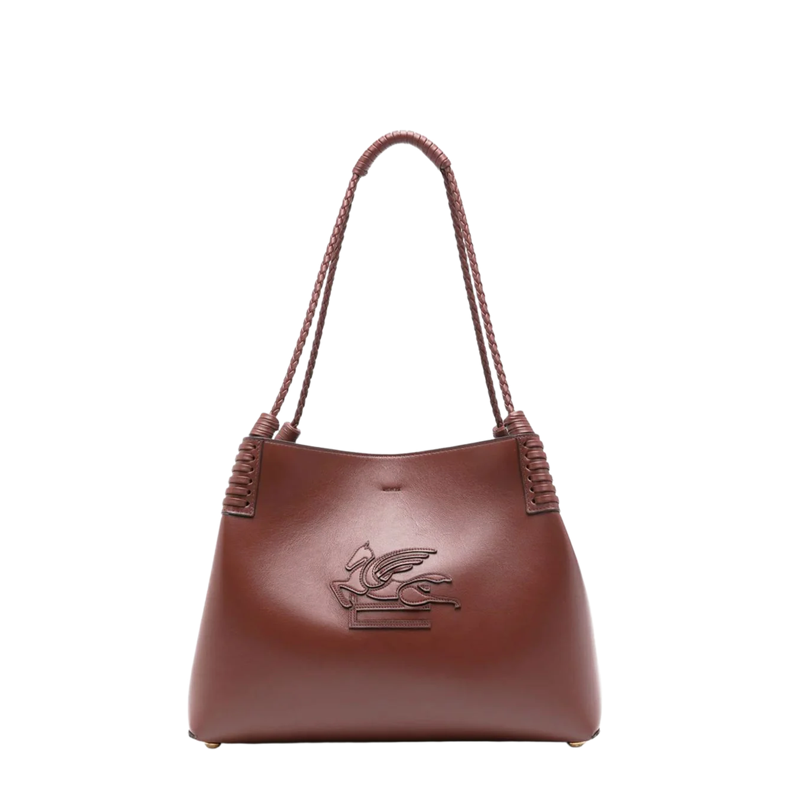 Small Libra Shoulder Bag