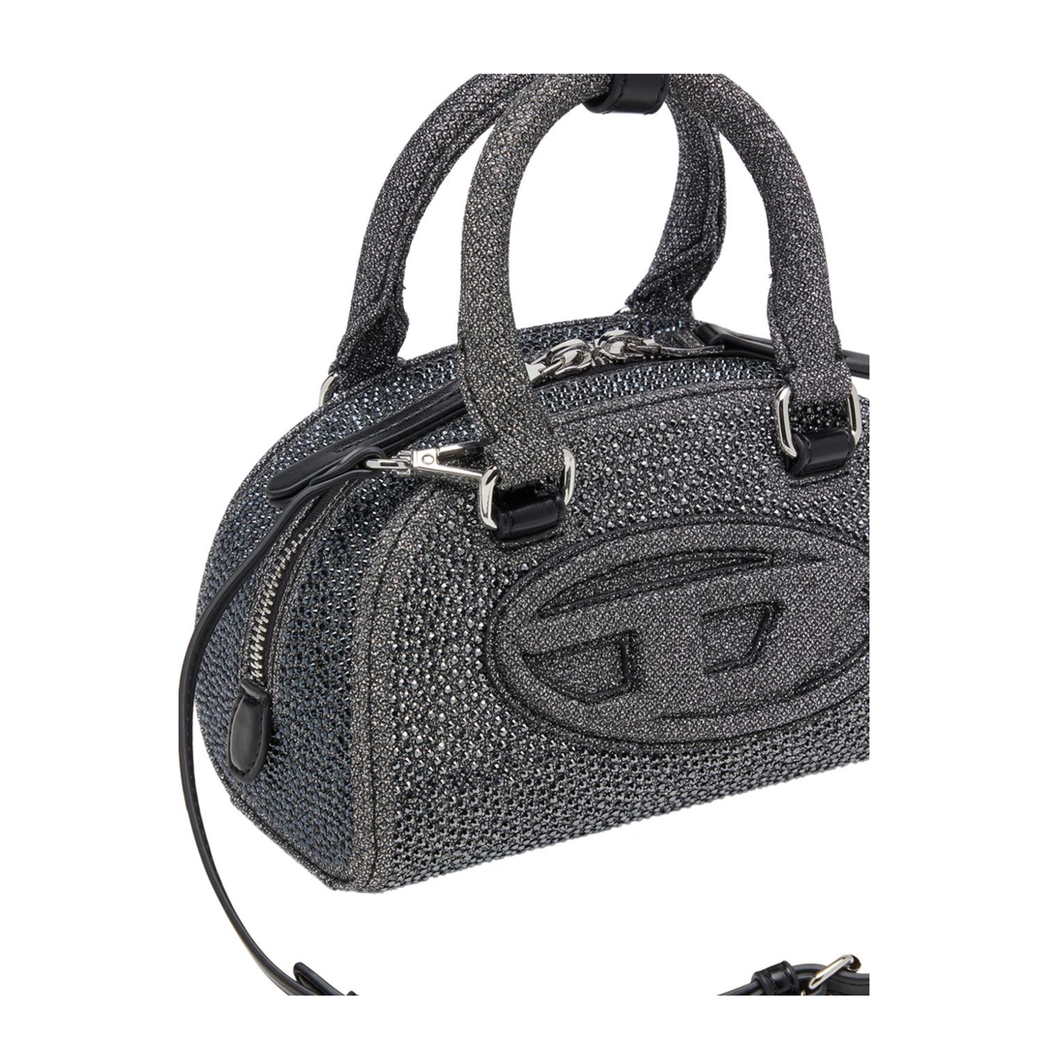 MAYFEYR - Unknown - Grey Bag - X10369P9151H1869