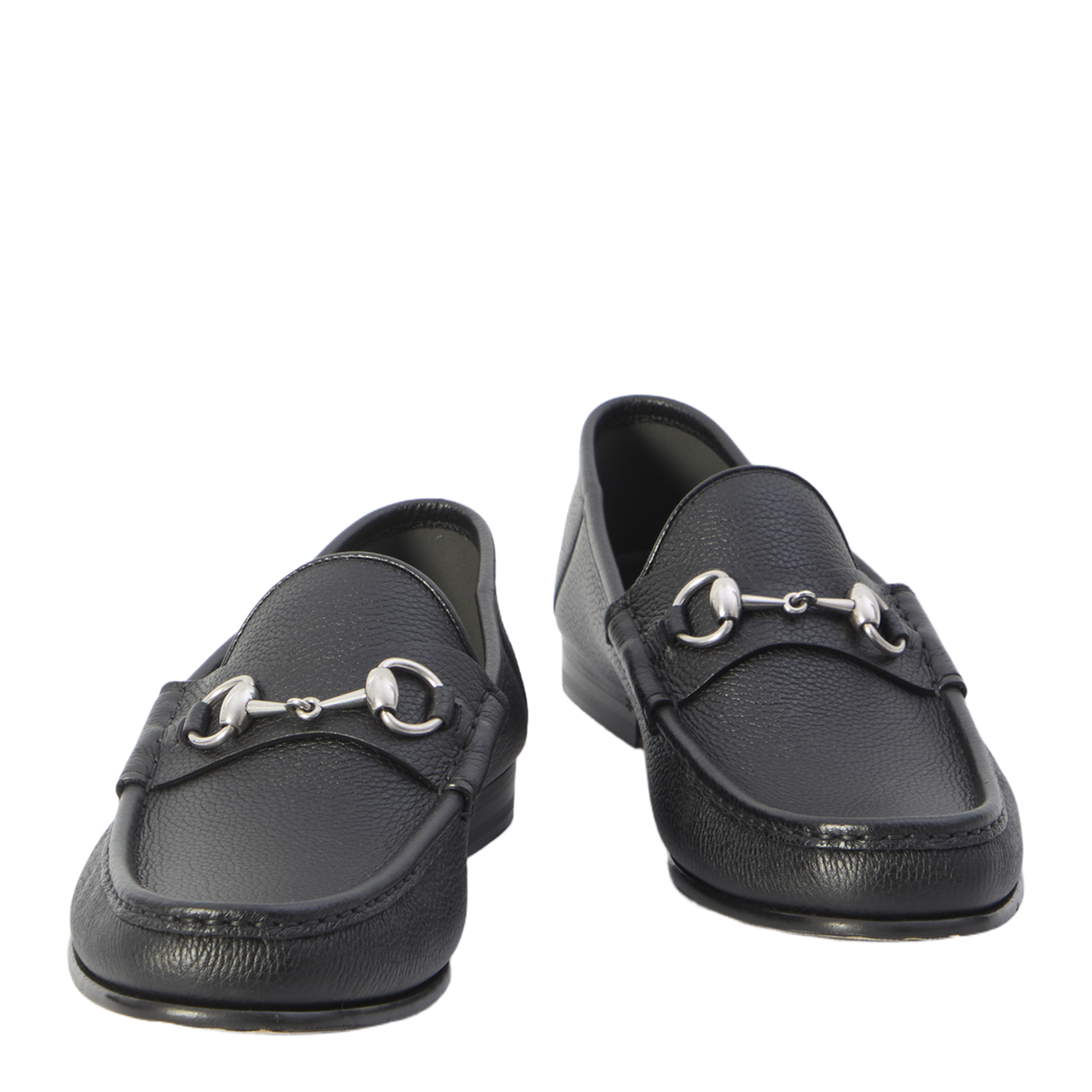 Horsebit 1953 Moccasins