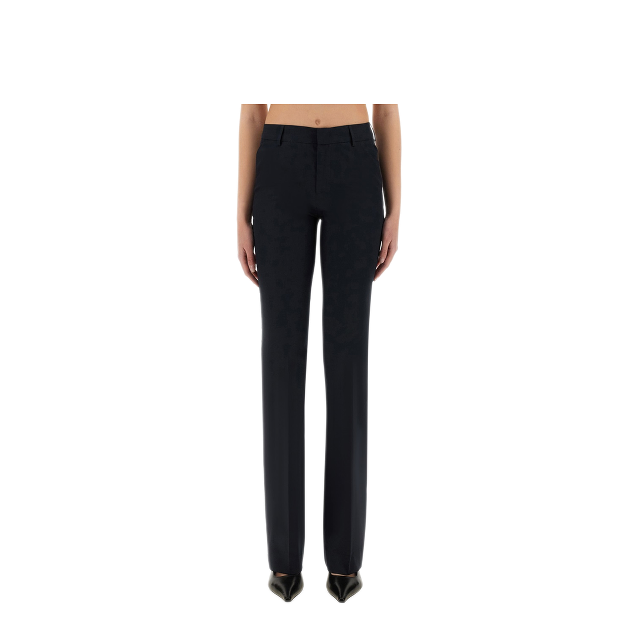 MAYFEYR - PT Torino - Pants Elsa - CDVSELZ00STDSD640360