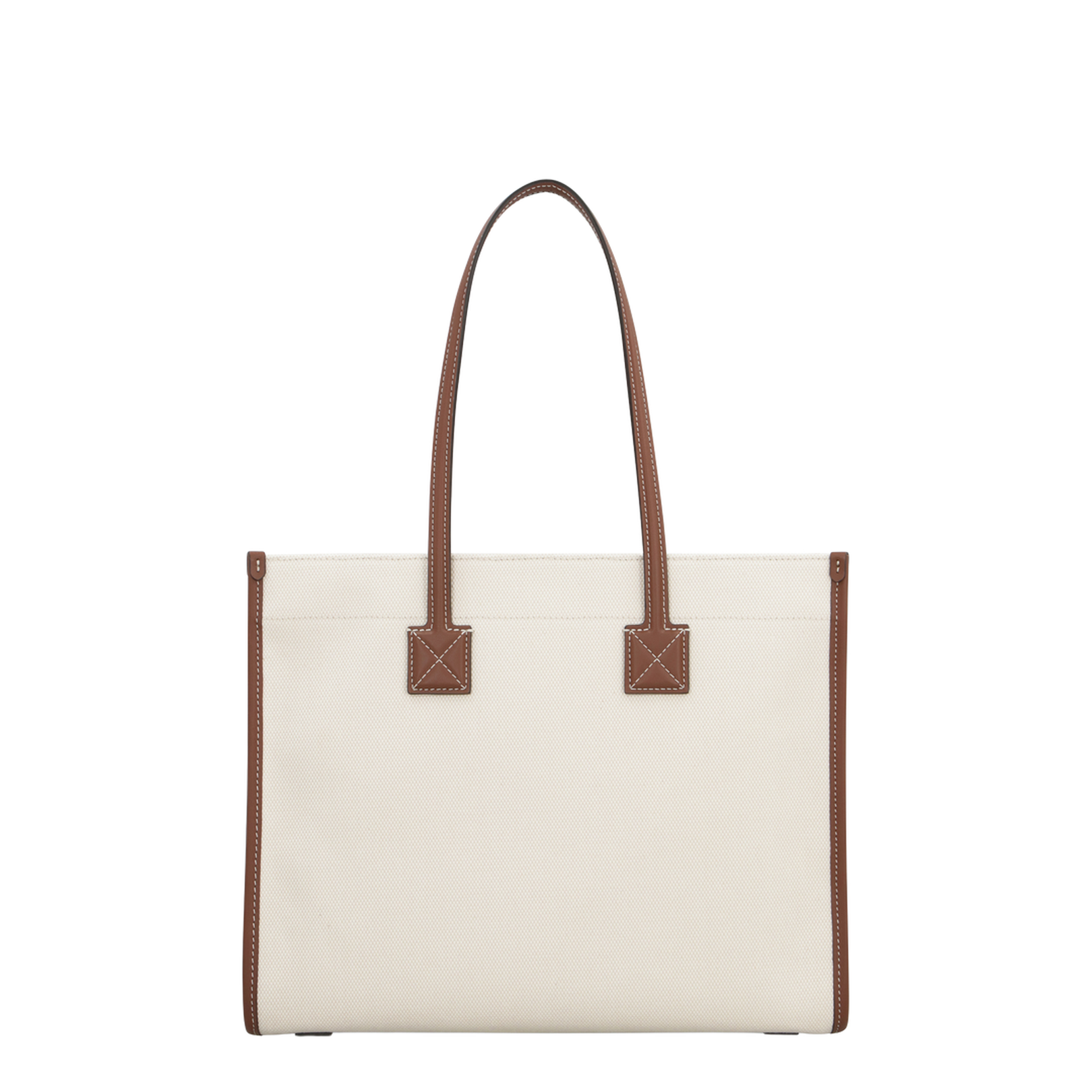 Freya Canvas Tote Bag