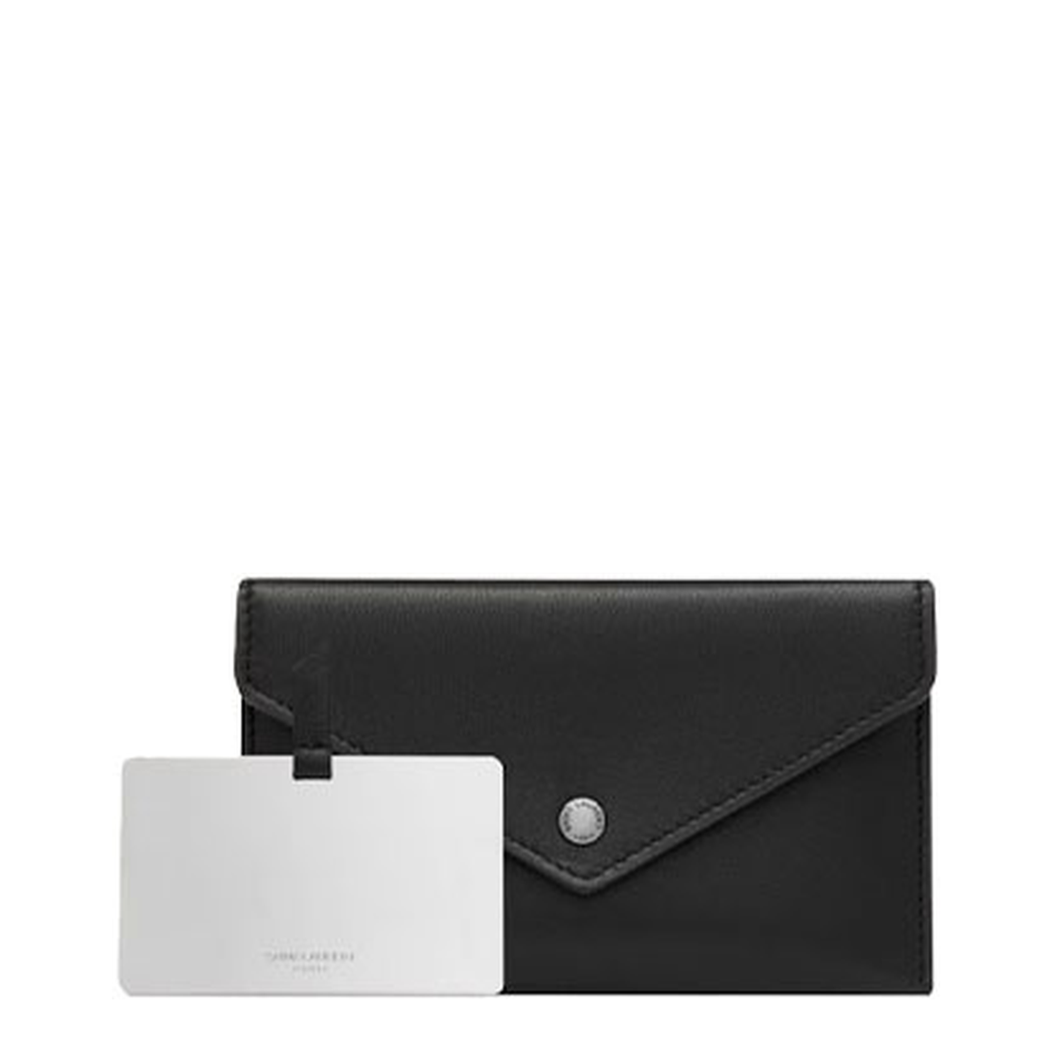 Loulou Small in Matelassé Lambskin