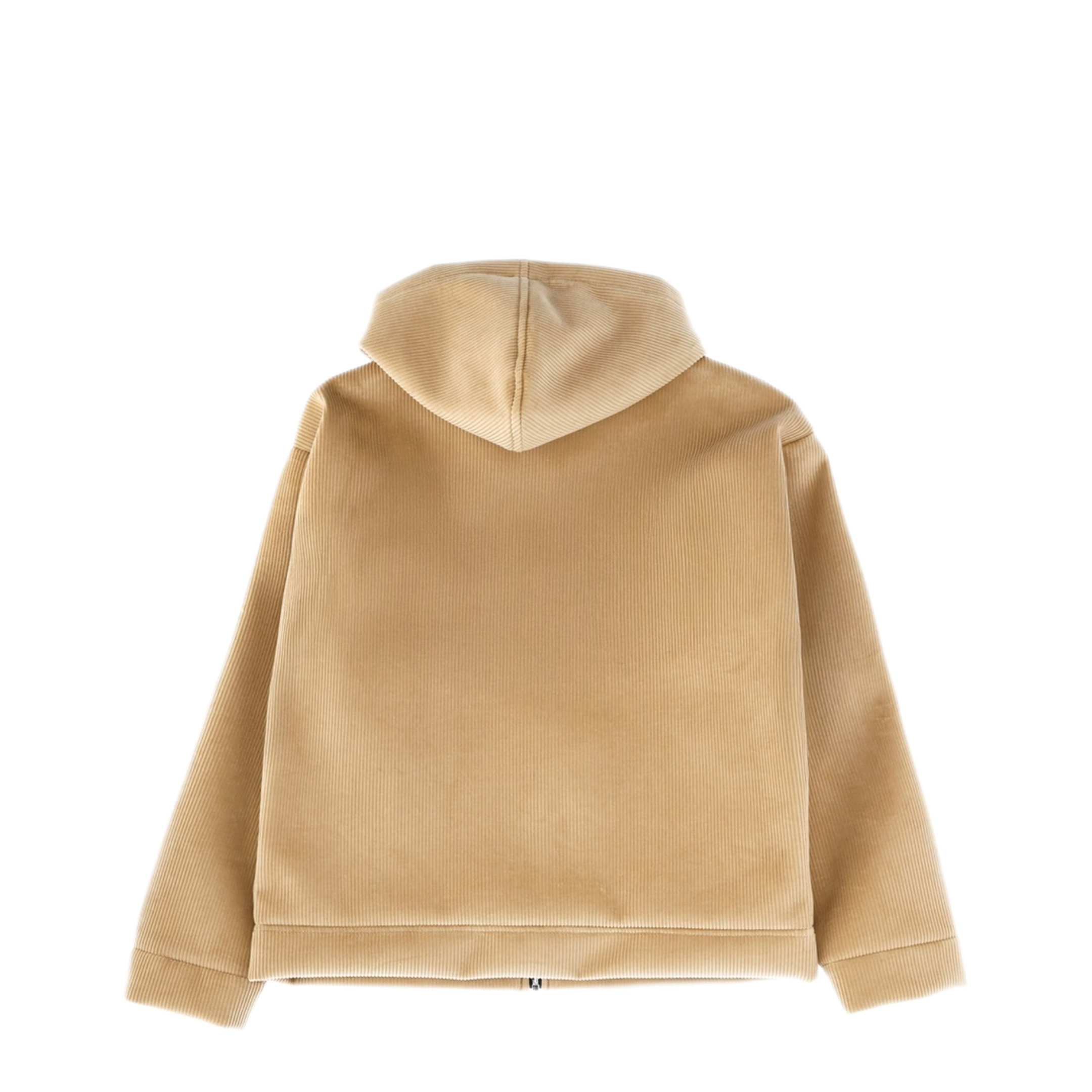 MAYFEYR - MSGM - Velvet Jacket - 3940MH24A25750823