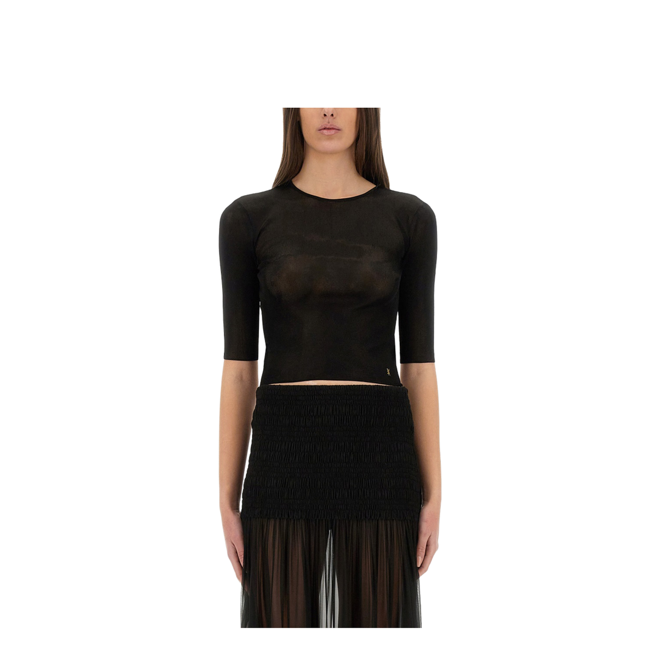 Cassandra Top