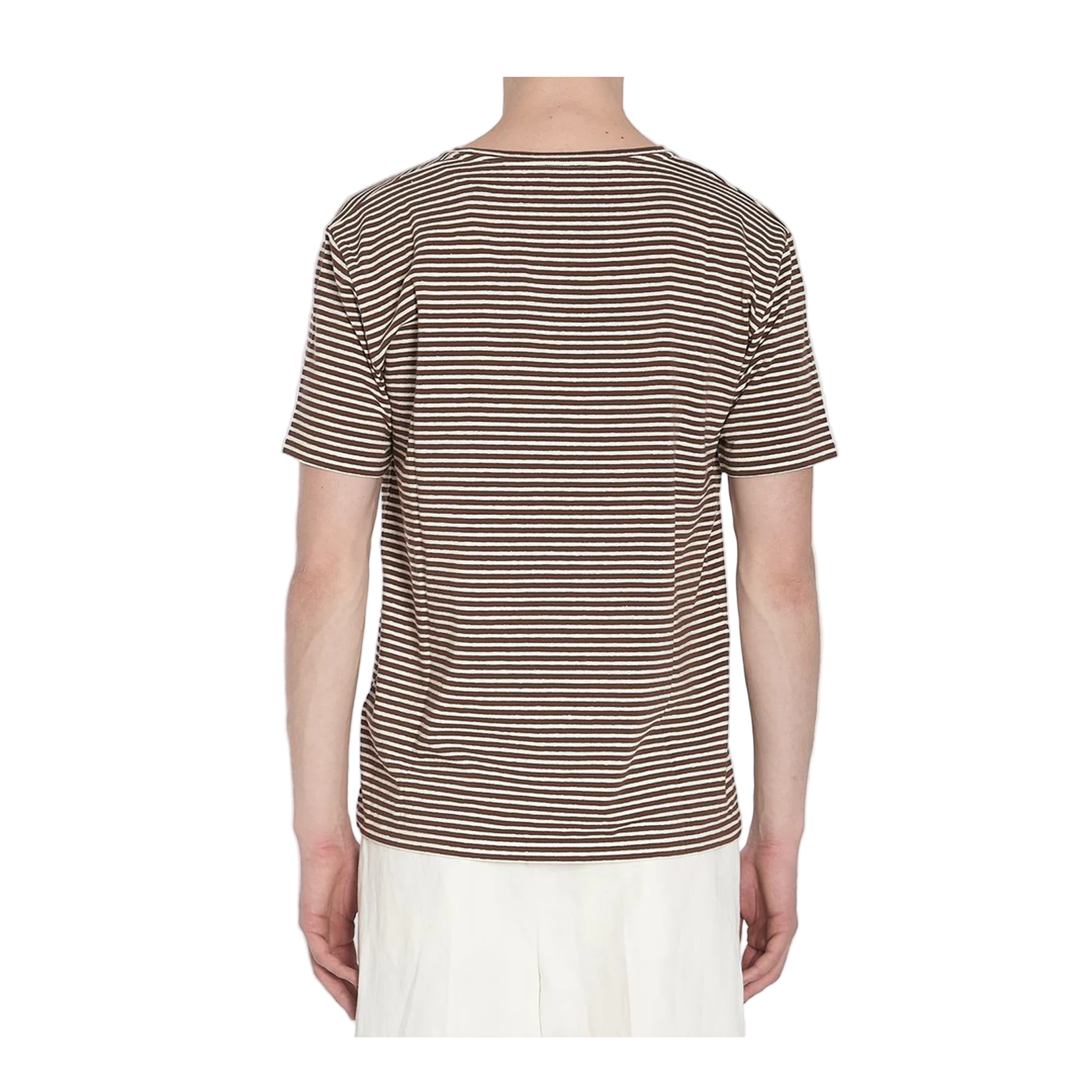 Chez Garavani T-Shirt