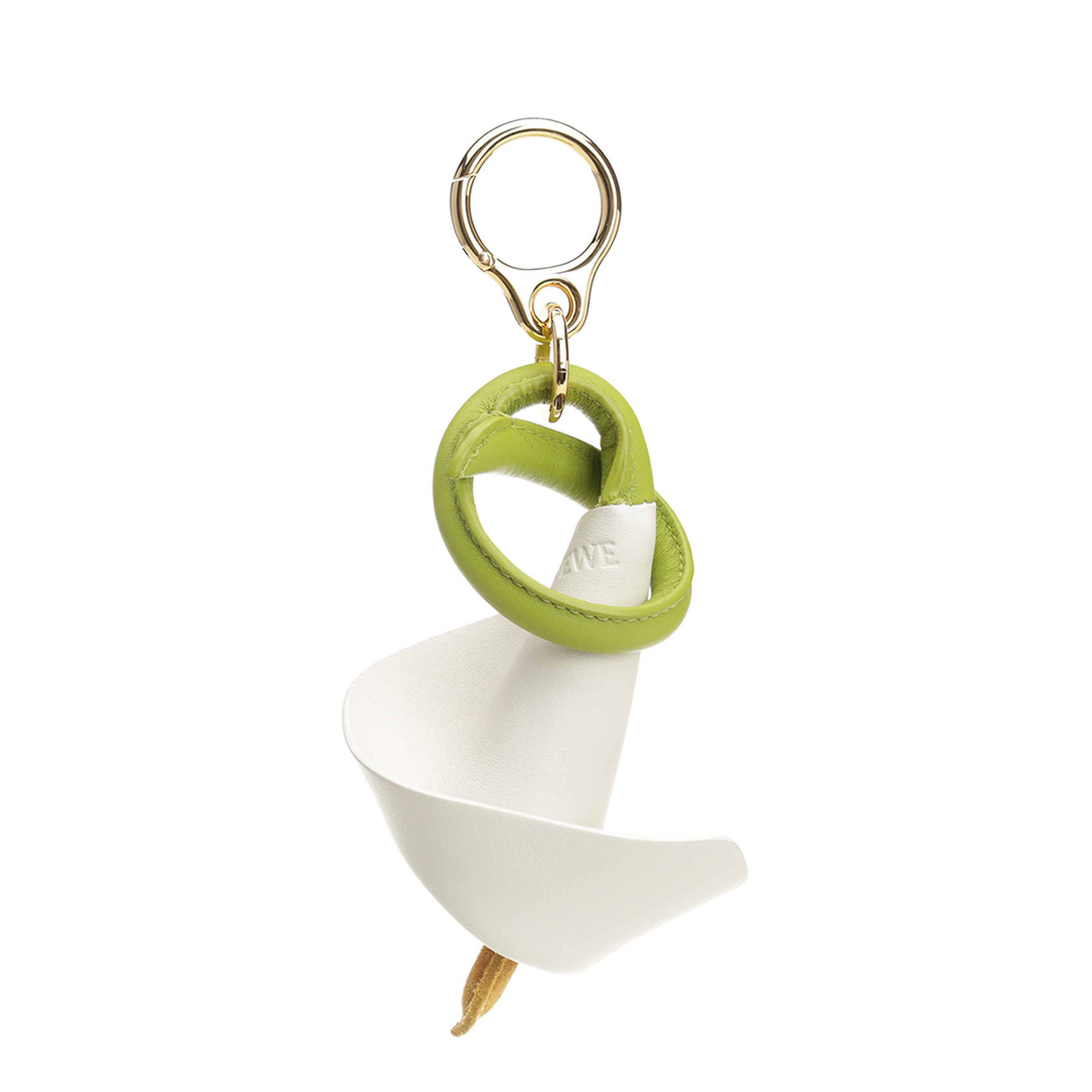 Calla Charm