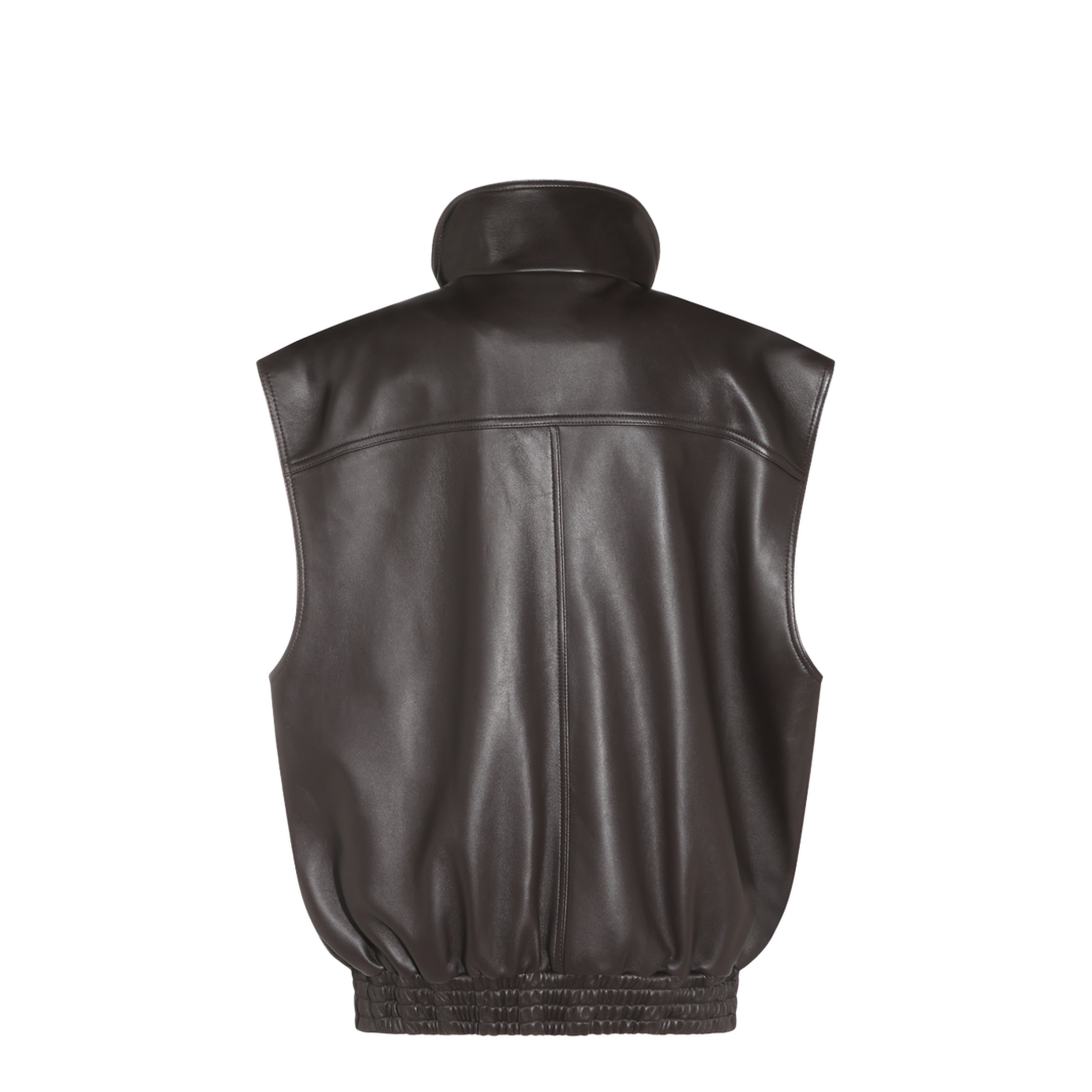 MAYFEYR - Balenciaga - Jackets - A002FVTUS302505