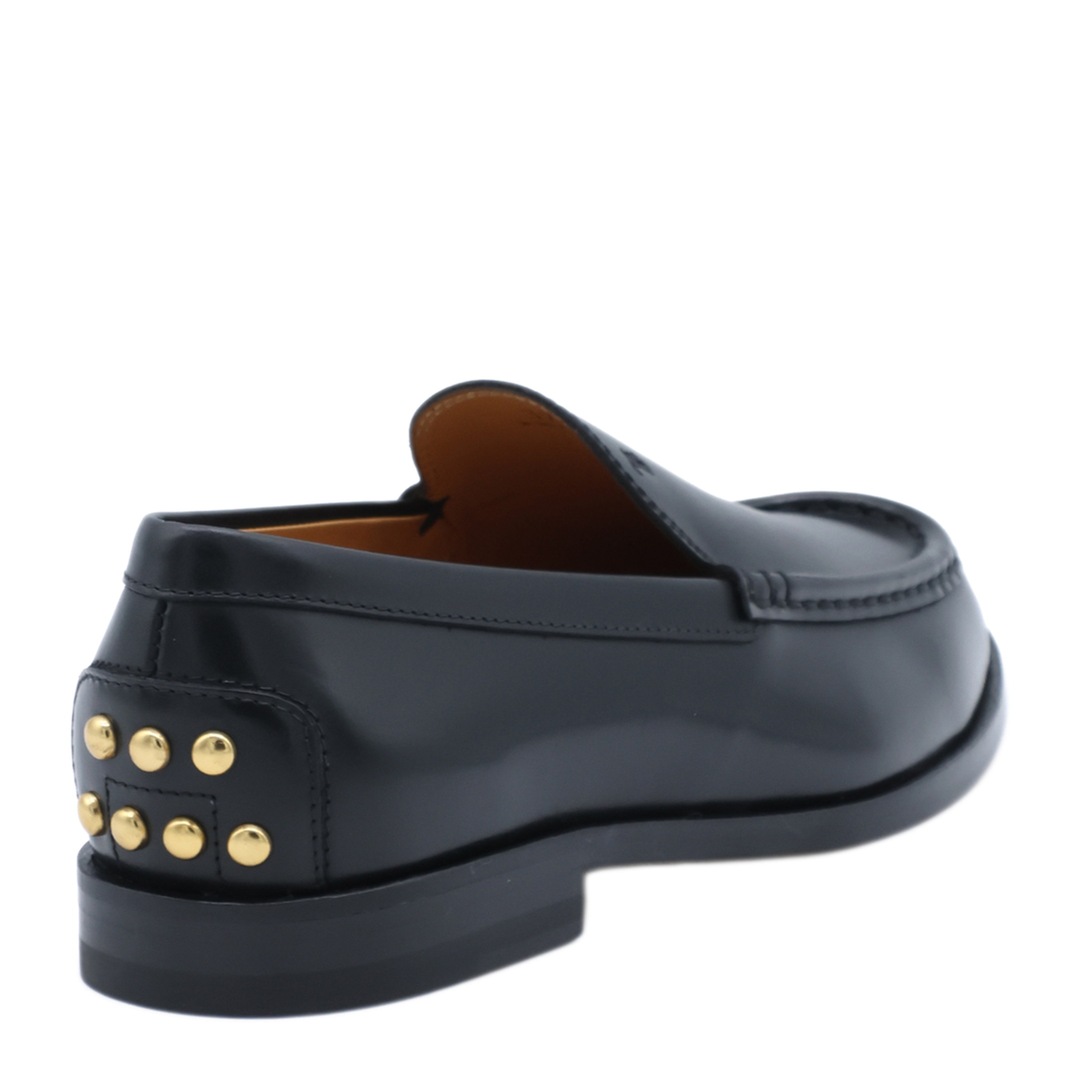 MAYFEYR - Tod's - Flat Shoes - XXW07M0KH80VFQB999