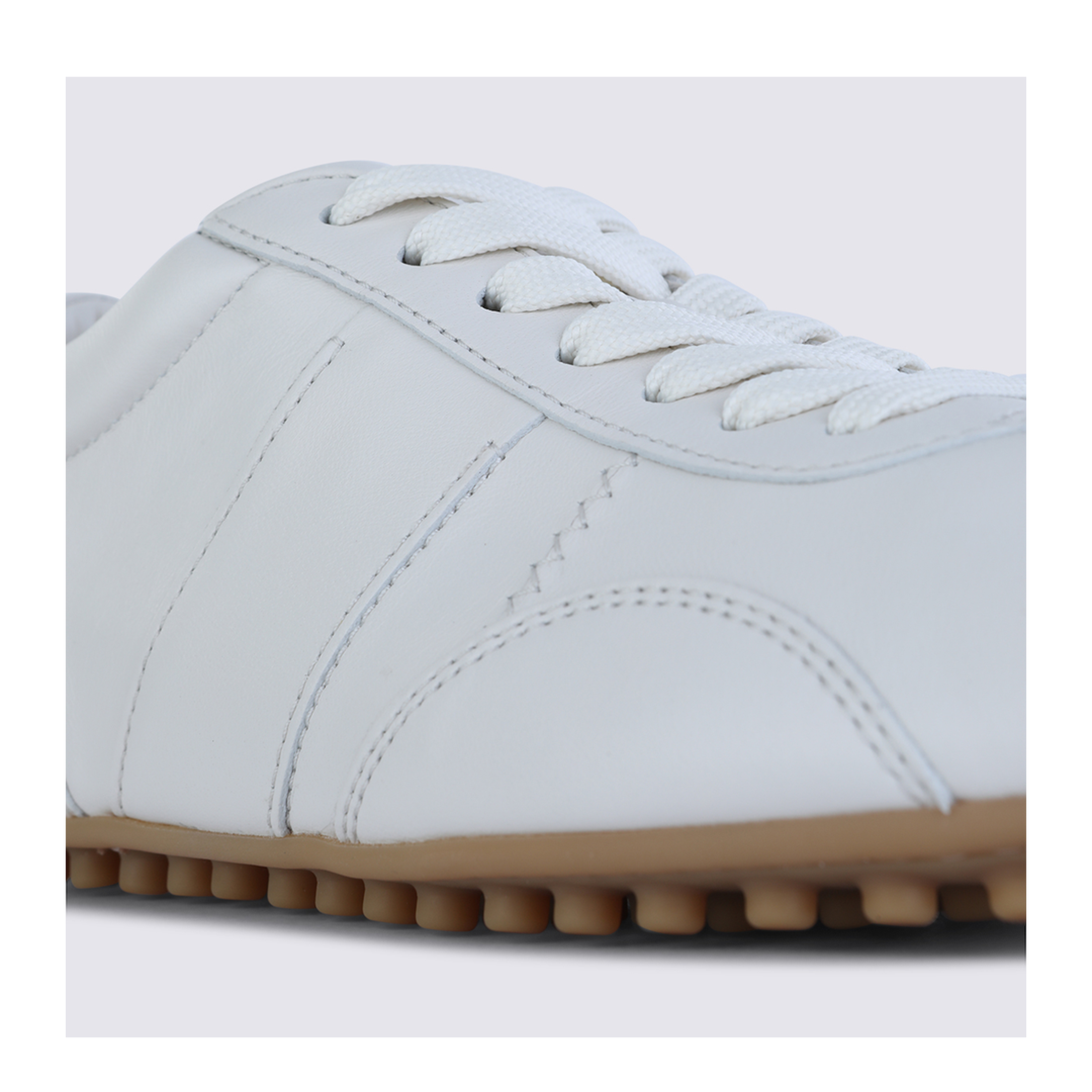 MAYFEYR - Tod's - Sneakers - XXW59L0JW90U1OB015