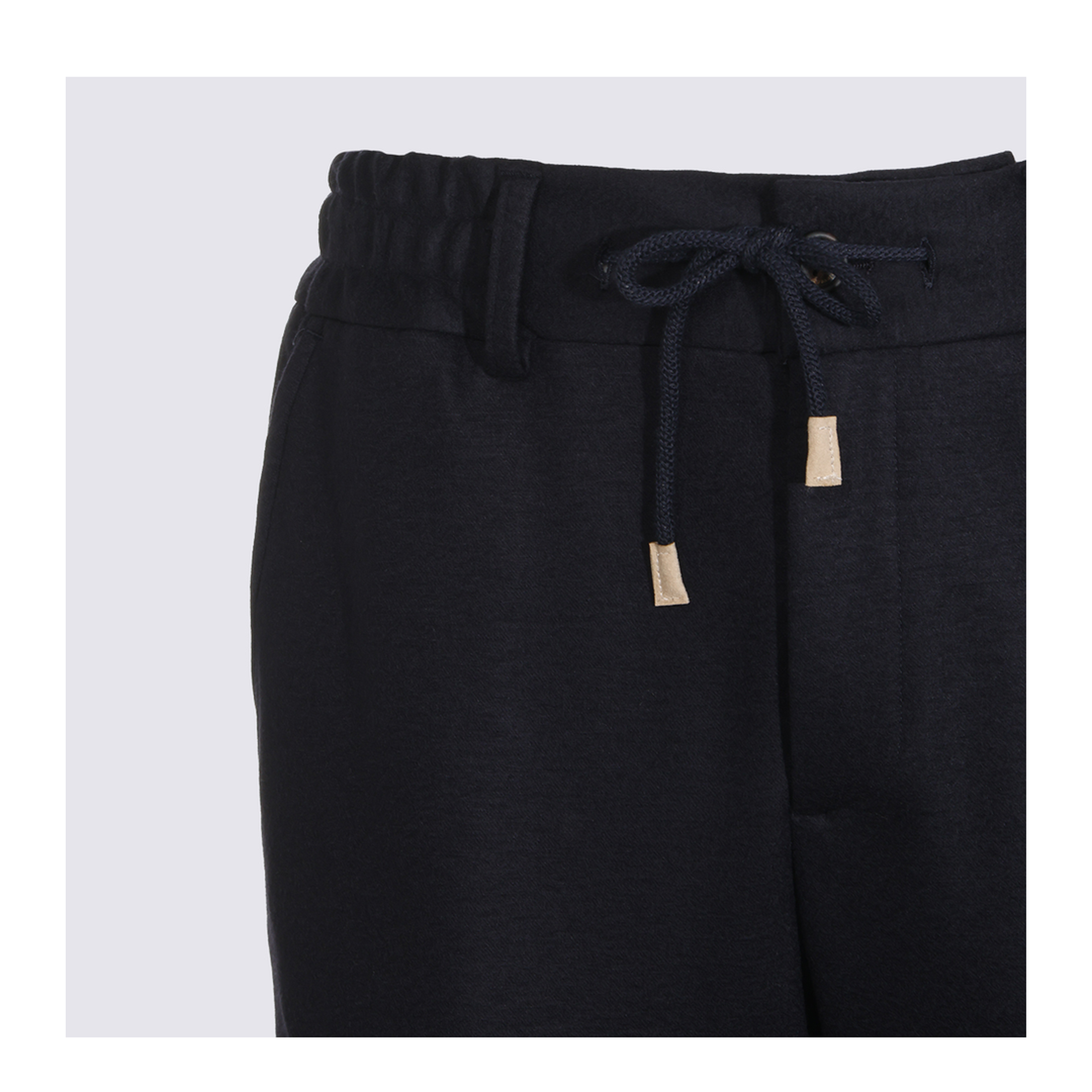 MAYFEYR - Eleventy - Trousers - N70PANH06TES0N06911