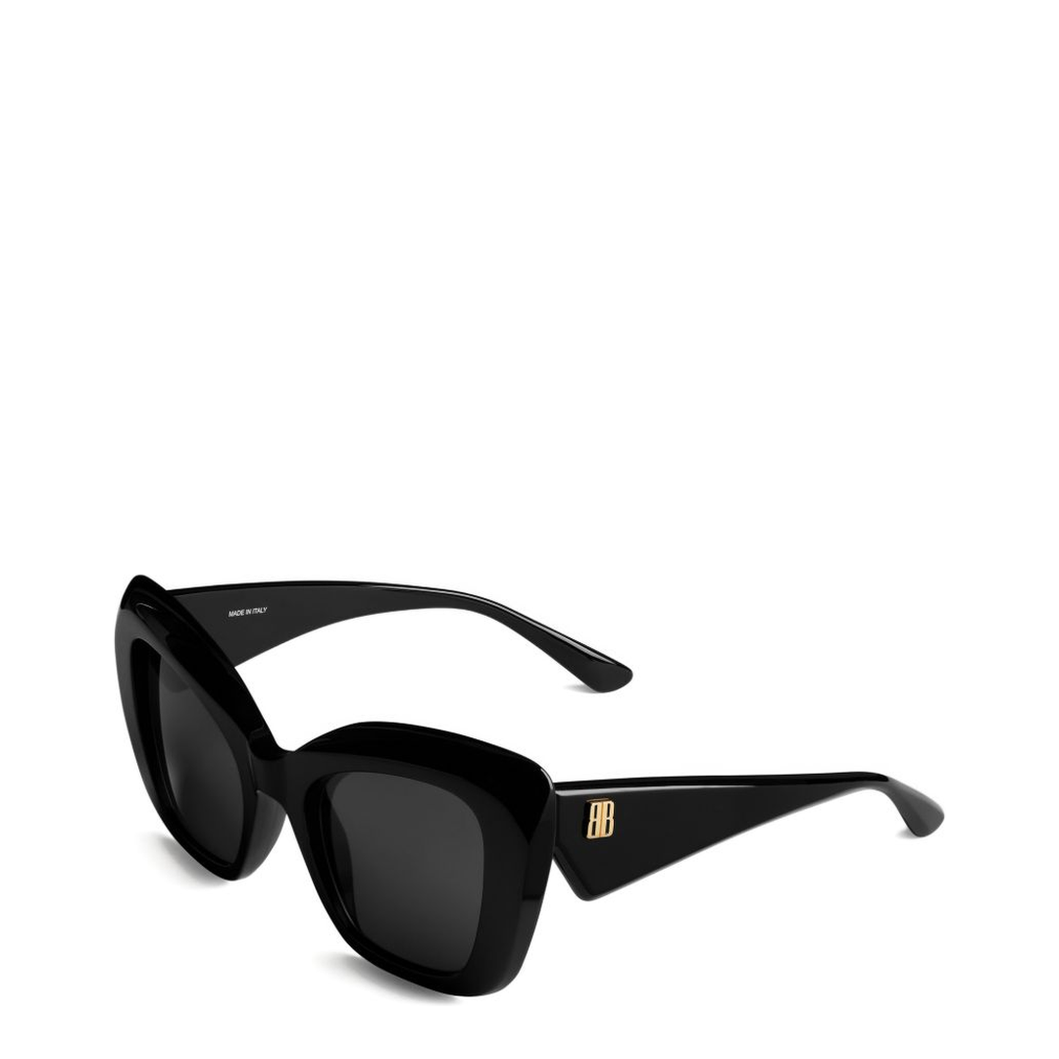 MAYFEYR - Balenciaga - Sunglasses - 870564T00391000