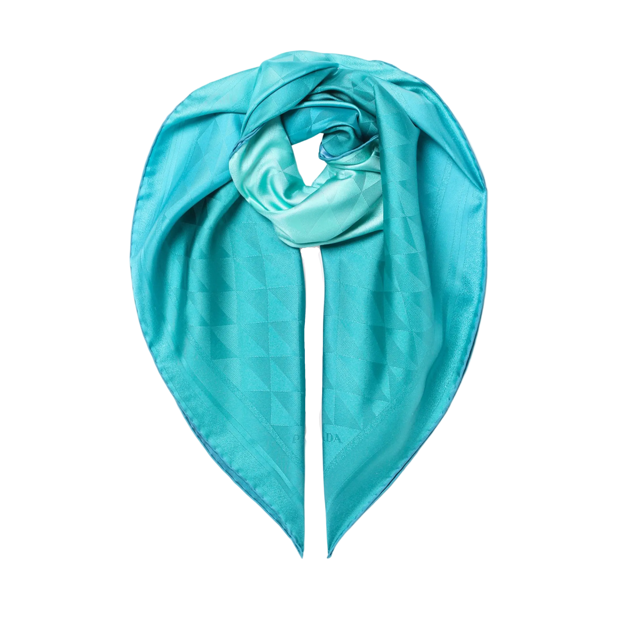women's scarf