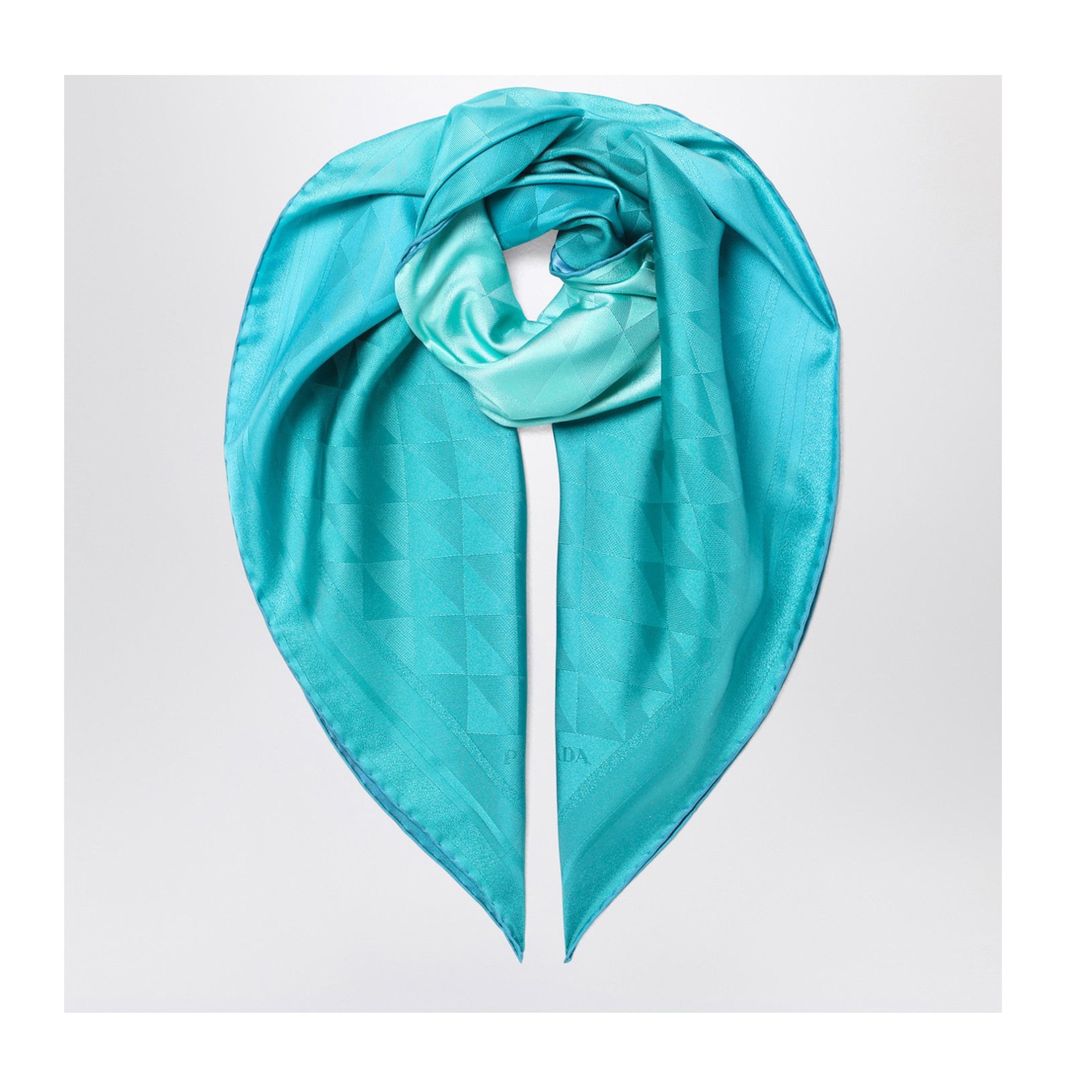 women's scarf