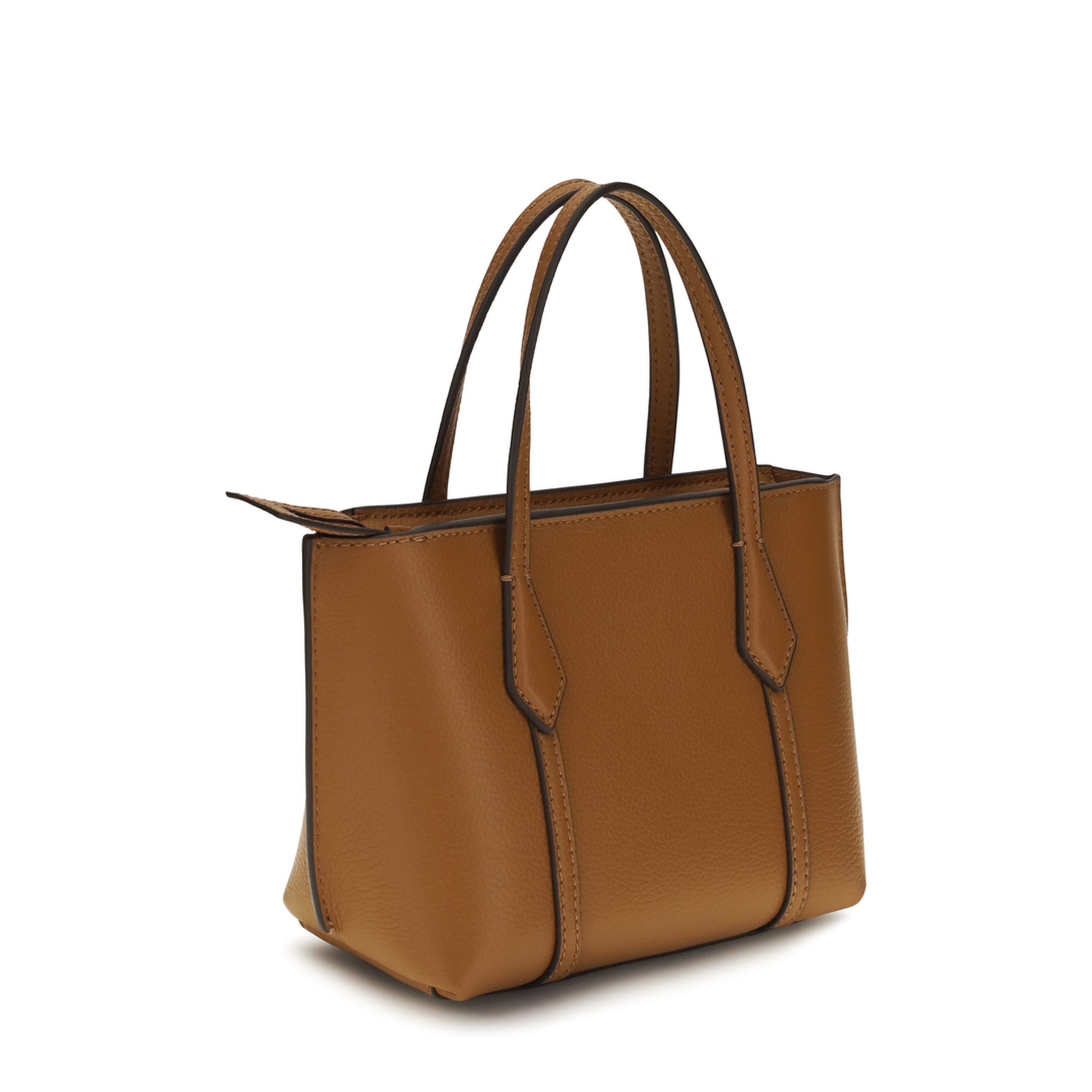 MAYFEYR - Tory Burch - Mini Perry Tote Bag - 177404