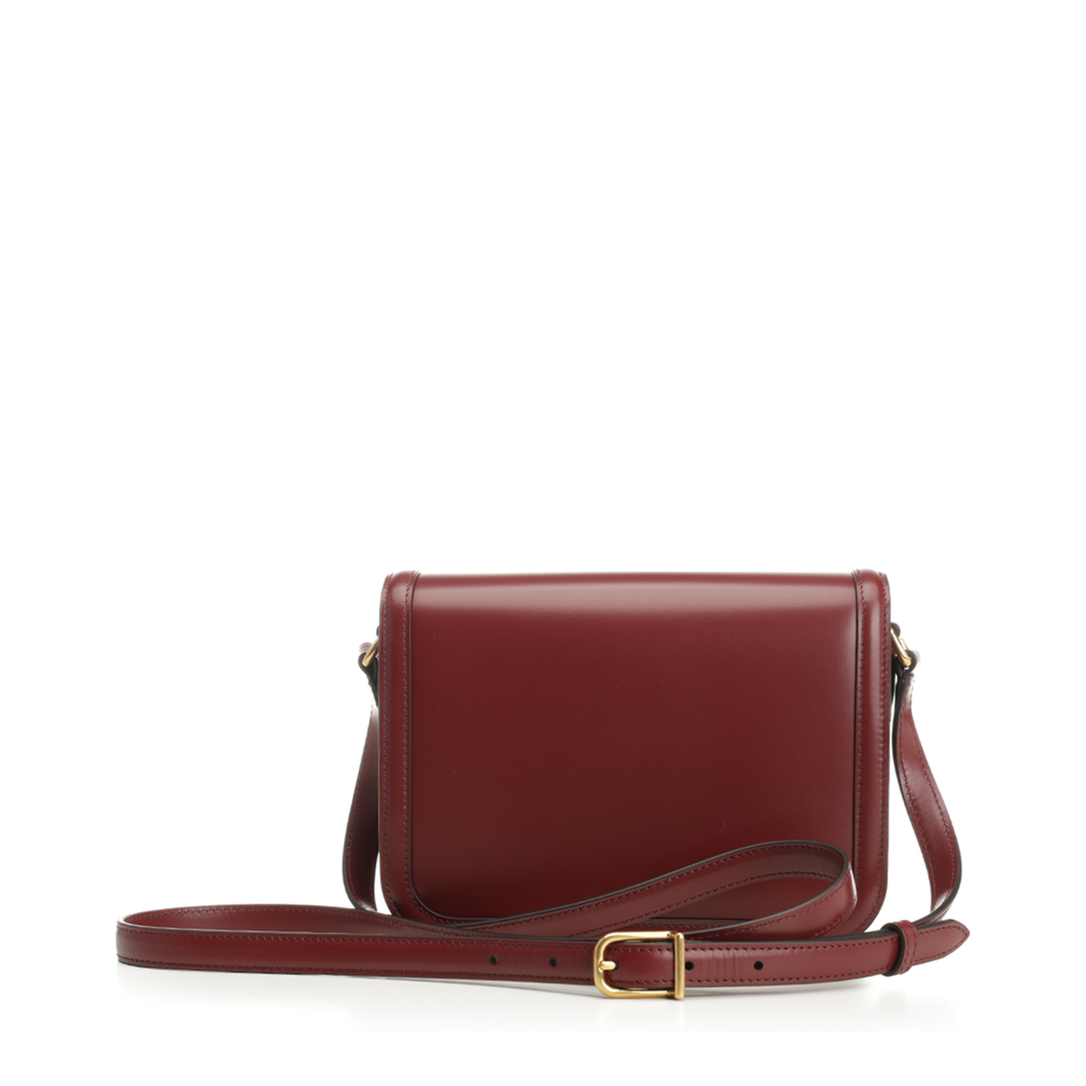 Garavani 9TO5 Small Shoulder Bag