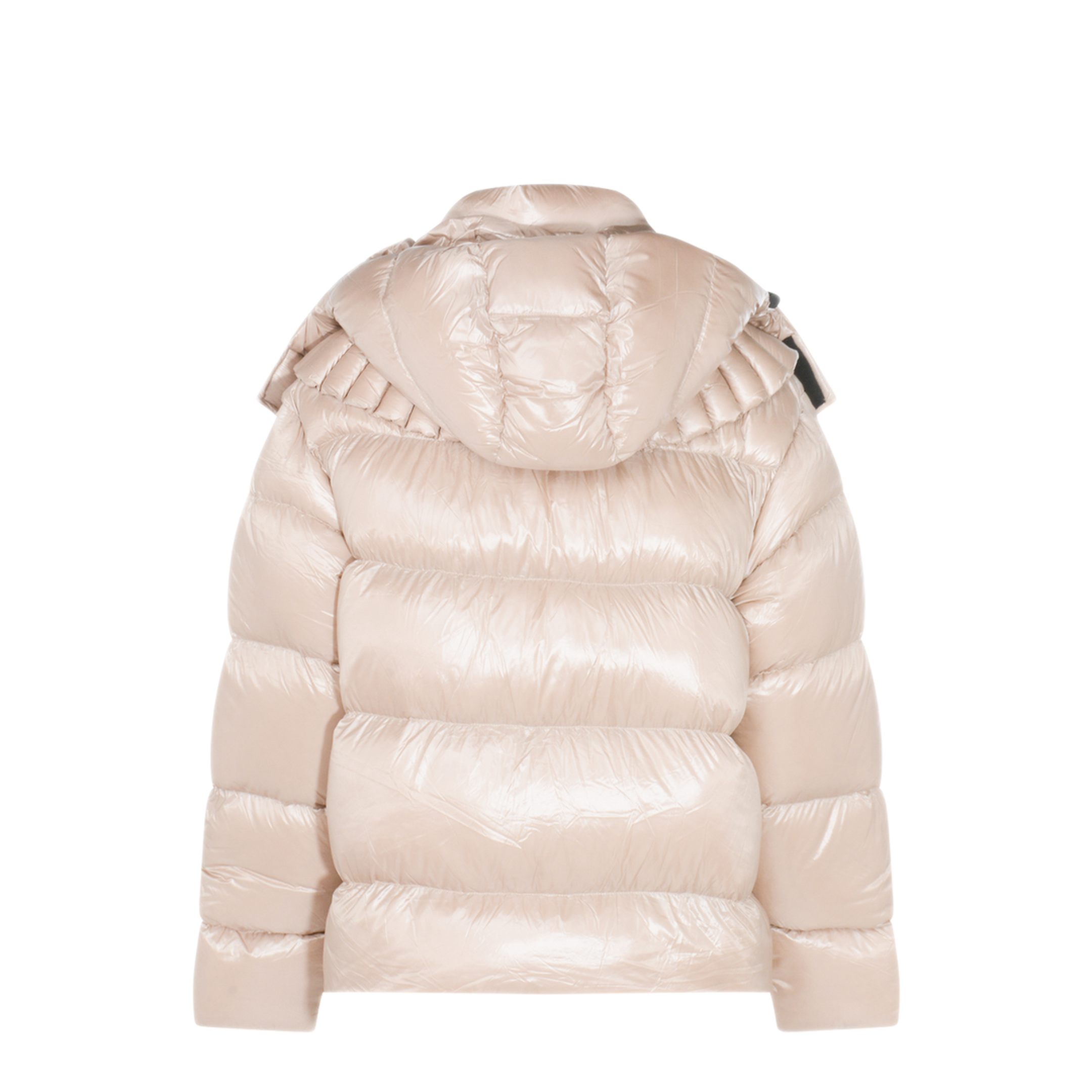MAYFEYR - Raxxy - Coats - CRDJ07723