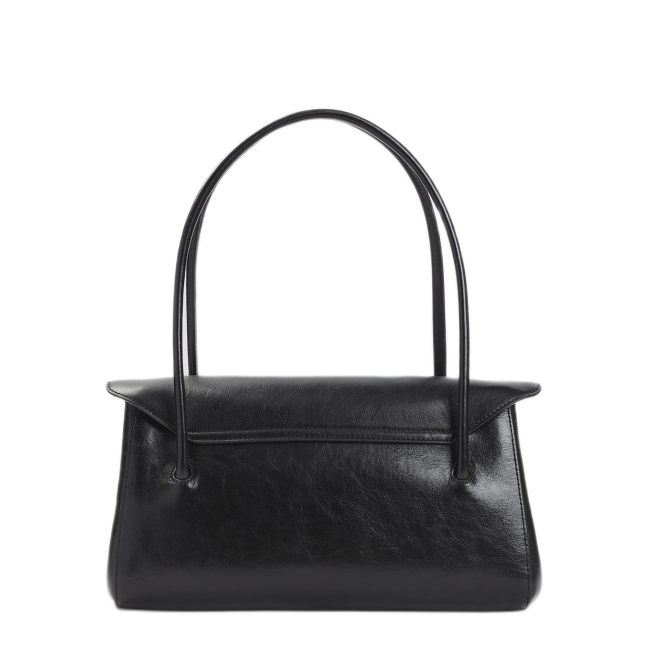 MAYFEYR - Marni - East West Shoulder Bag - SBMP0288U0P891400N99